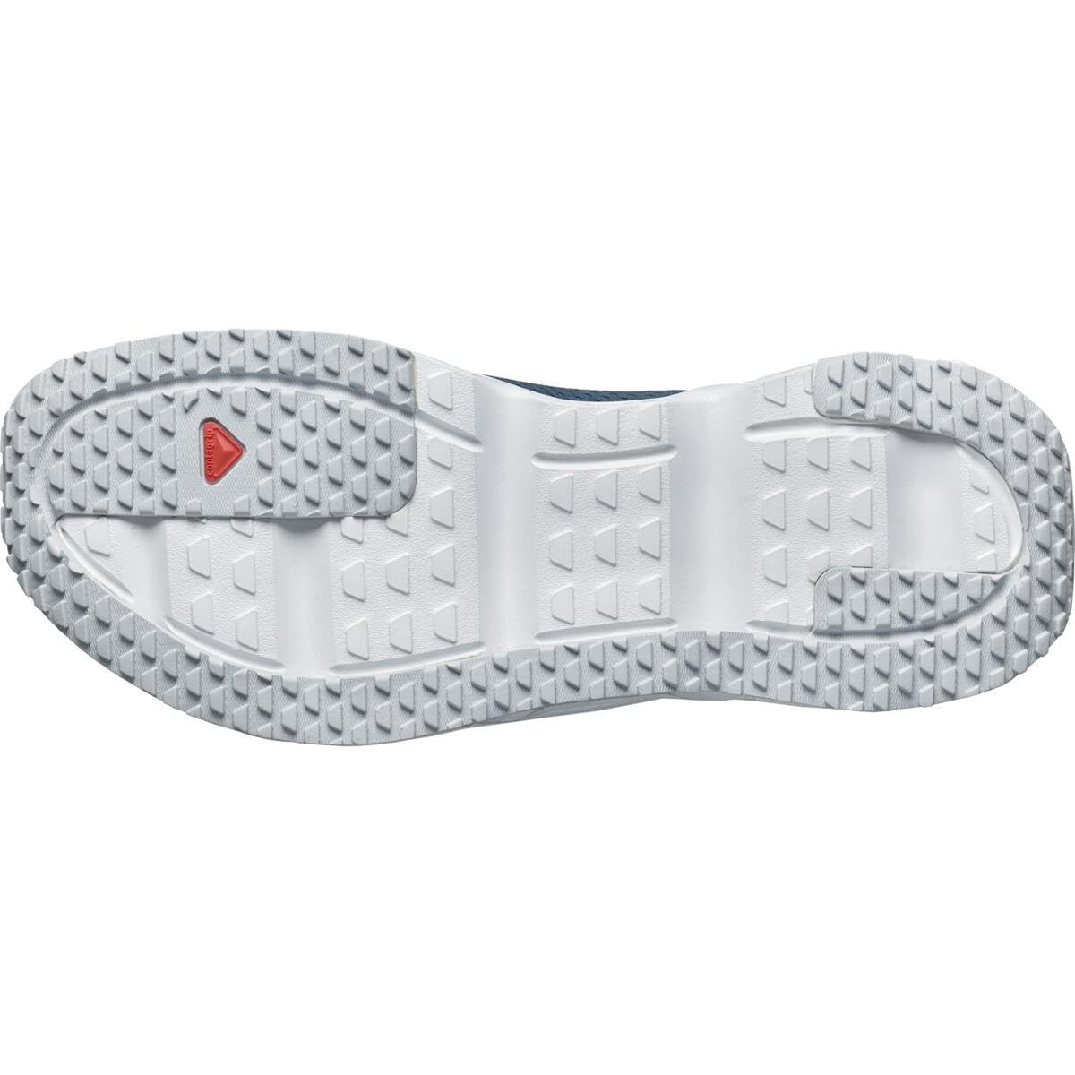 salomon-reelax-slide-6-0-mules-de-r-cup-ration-homme image 7