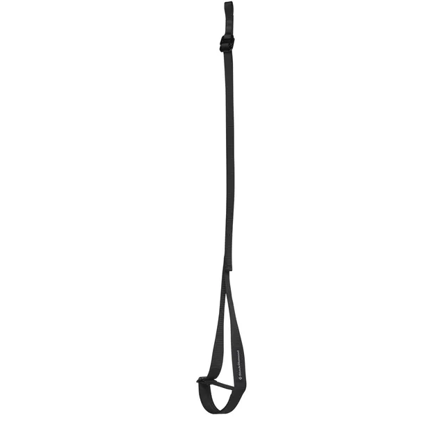 black-diamond-speed-step-aider-trier-de-pied-r-glable-nylon image 1