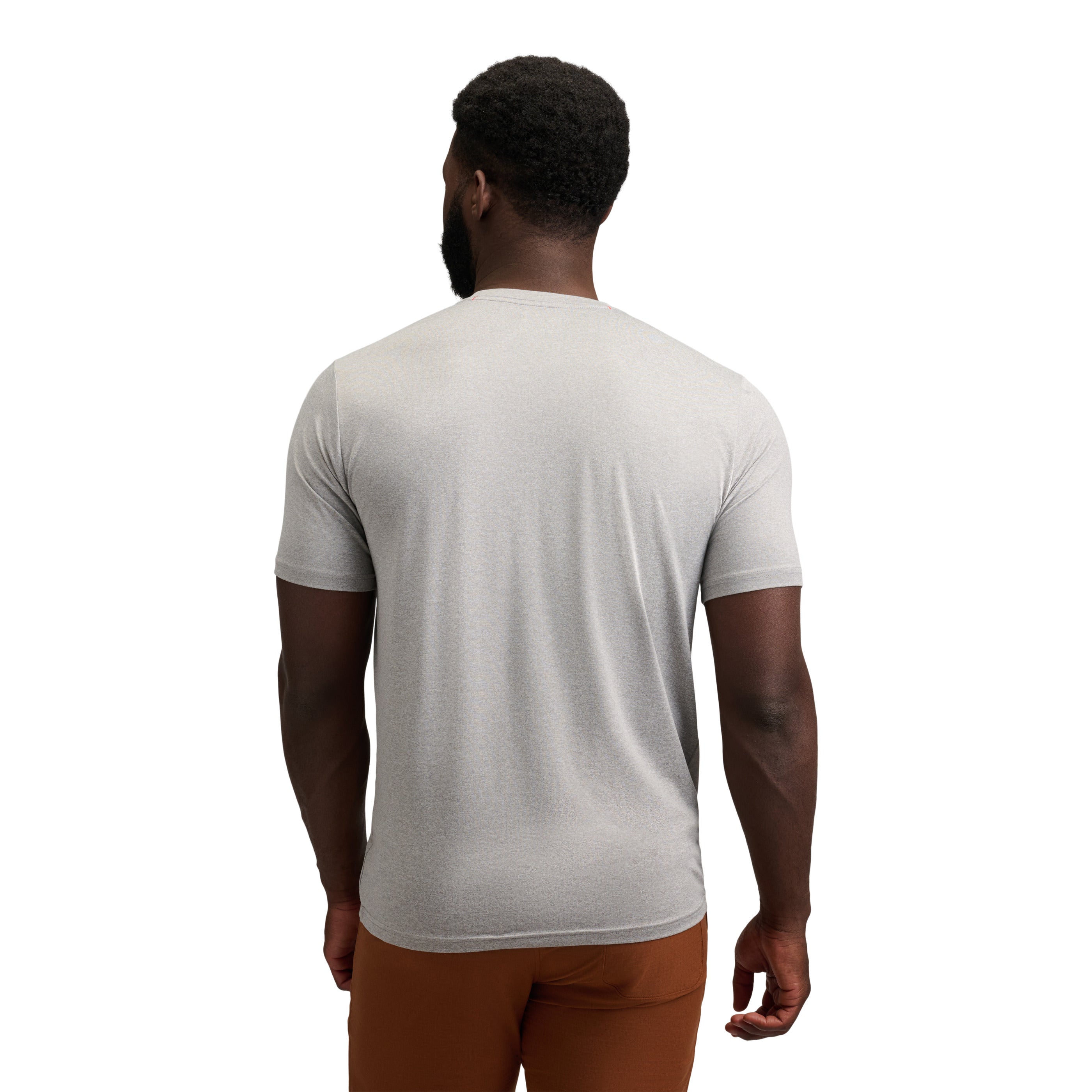 black-diamond-circuit-tee-homme-t-shirt-escalade-manches-courtes image 8