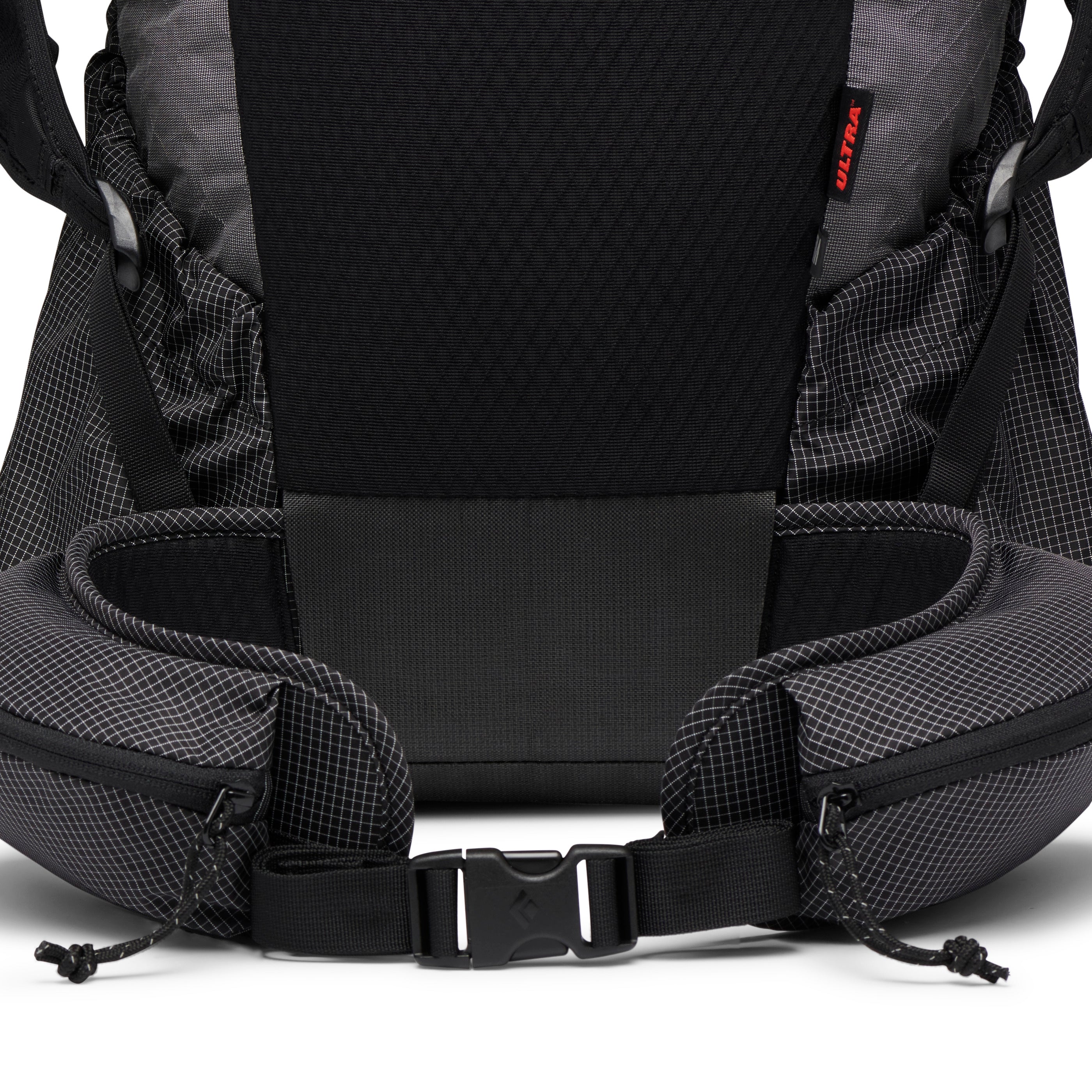 black-diamond-beta-light-30-sac-dos-ultra-l-ger-roll-top image 3