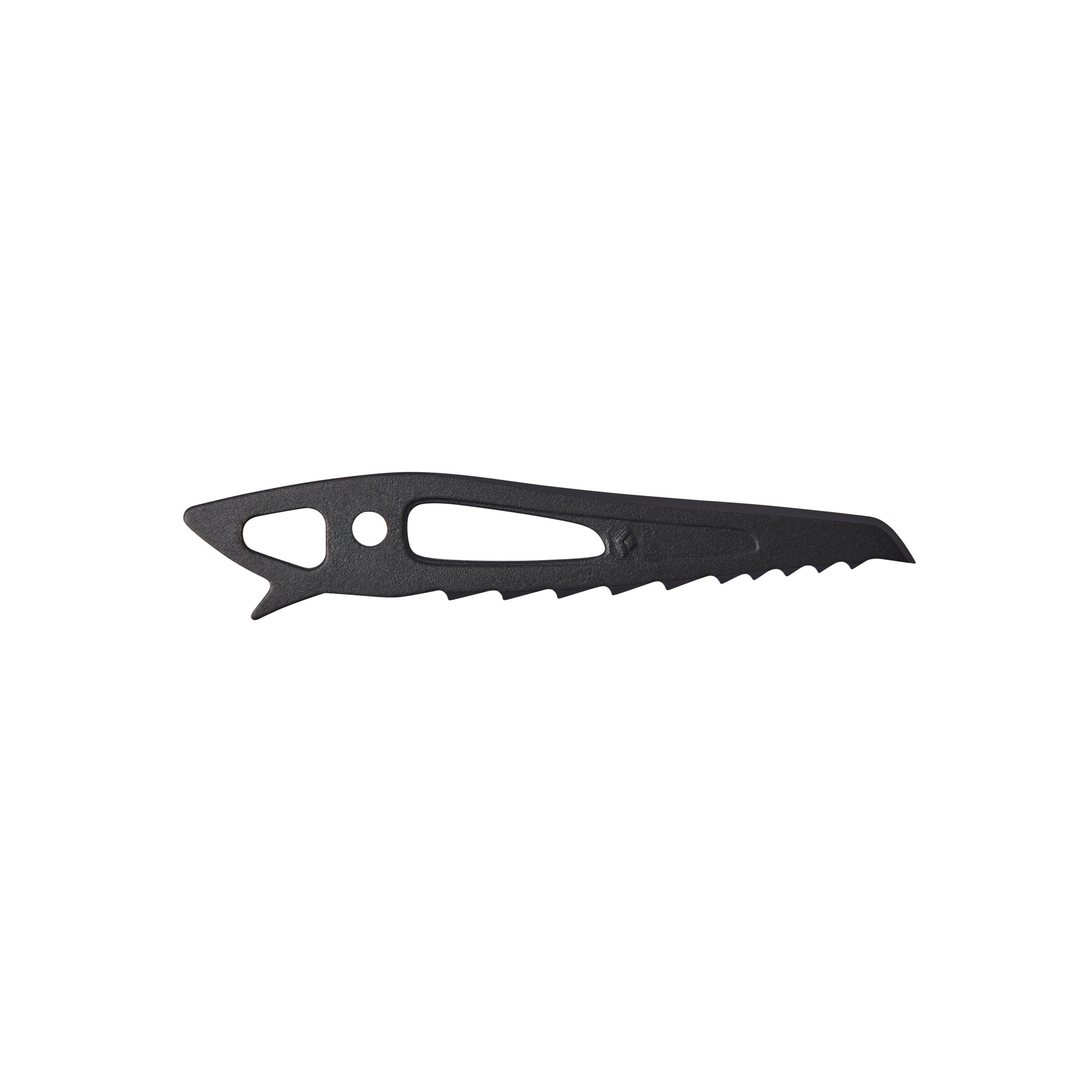 black-diamond-venom-lt-pick-tech-lame-de-rechange image 1
