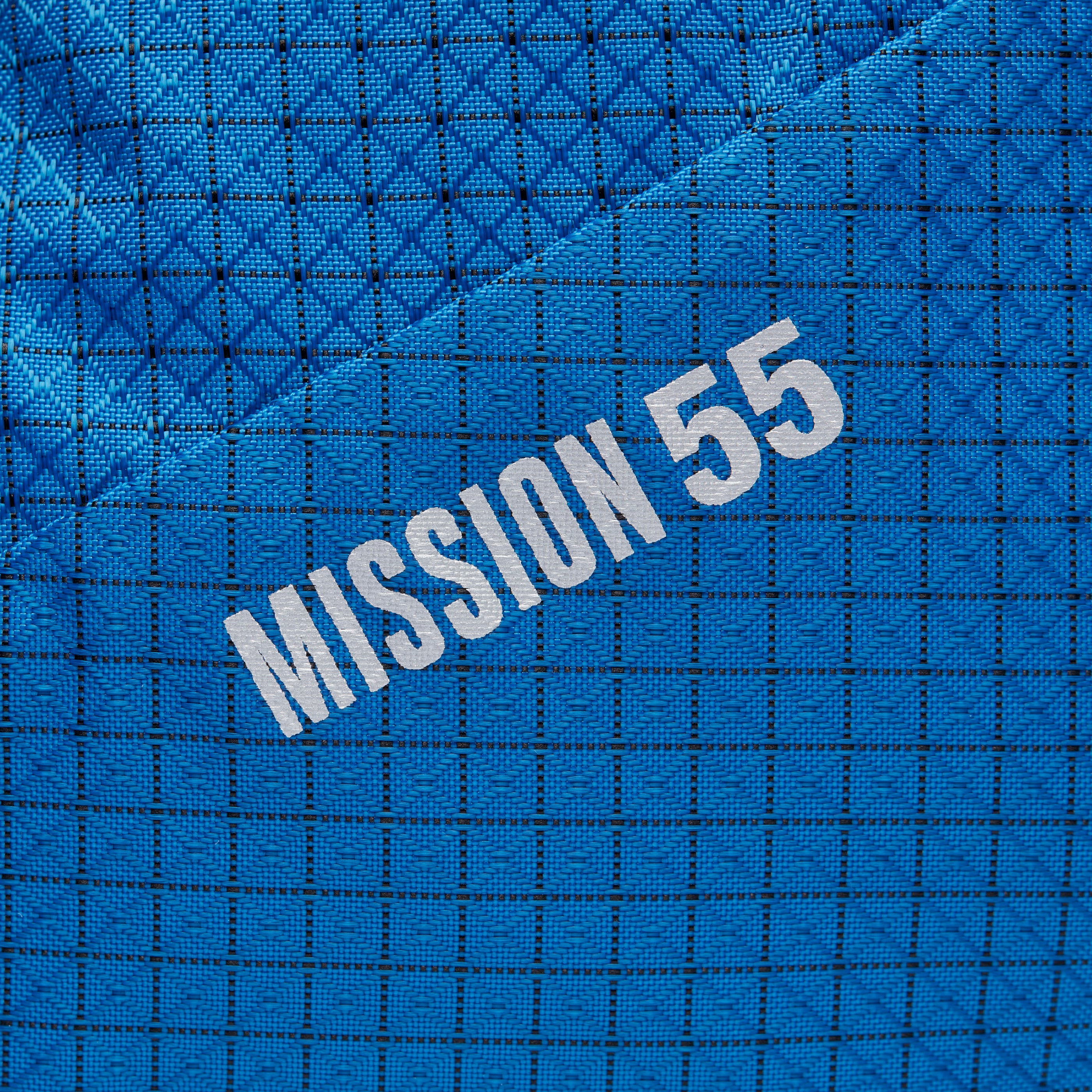 sac-dos-black-diamond-mission-55-past-season image 5