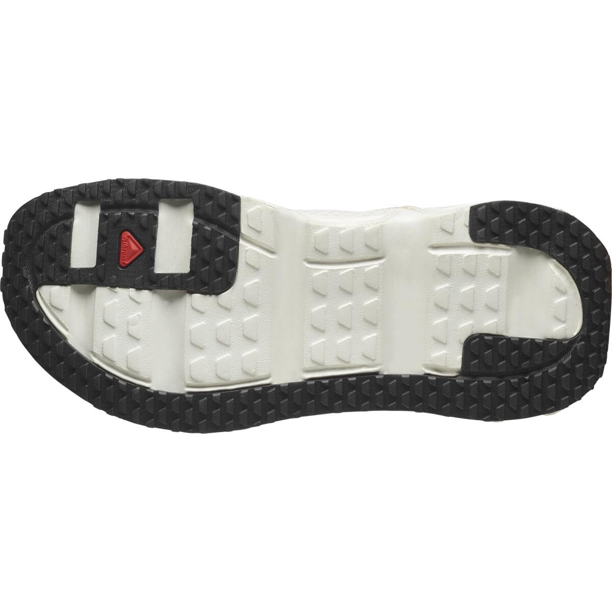salomon-reelax-slide-6-0-femme-claquette-r-cup-ration image 5