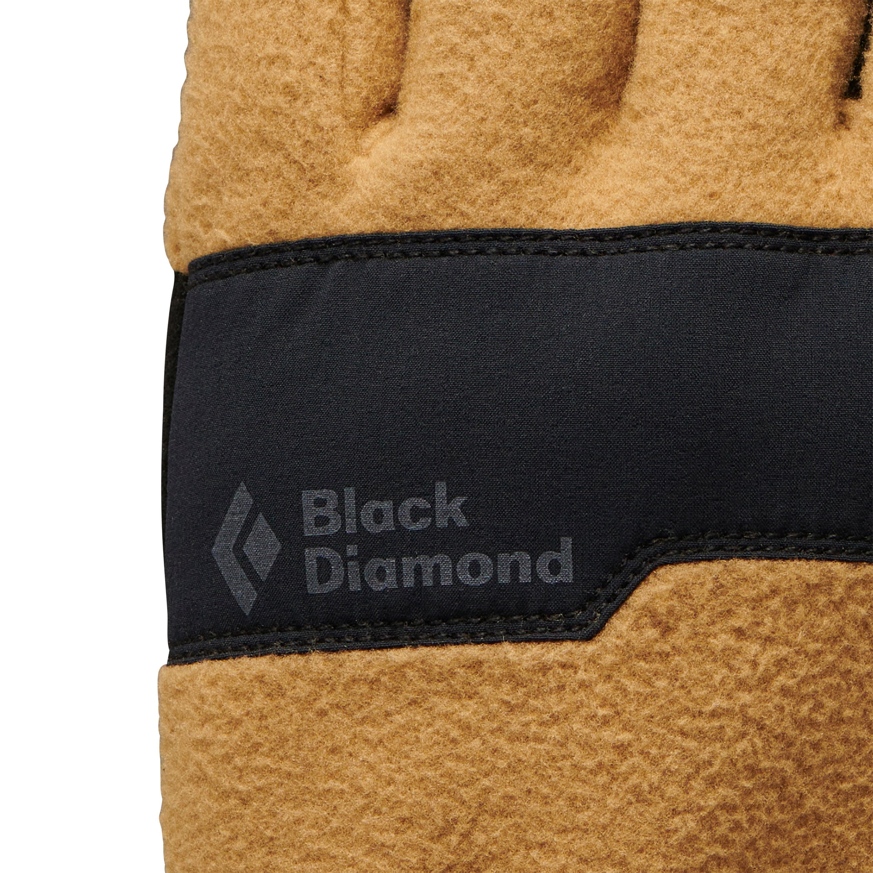 black-diamond-everyday-fleece-gloves-gants-polaire image 2