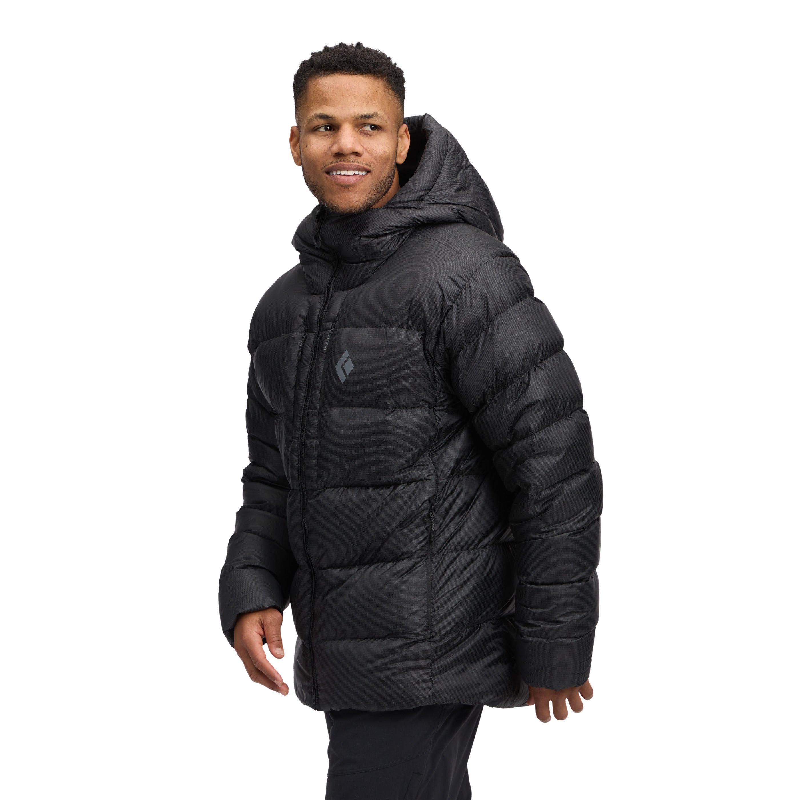 black-diamond-mission-down-4000-m-parka-homme image 3