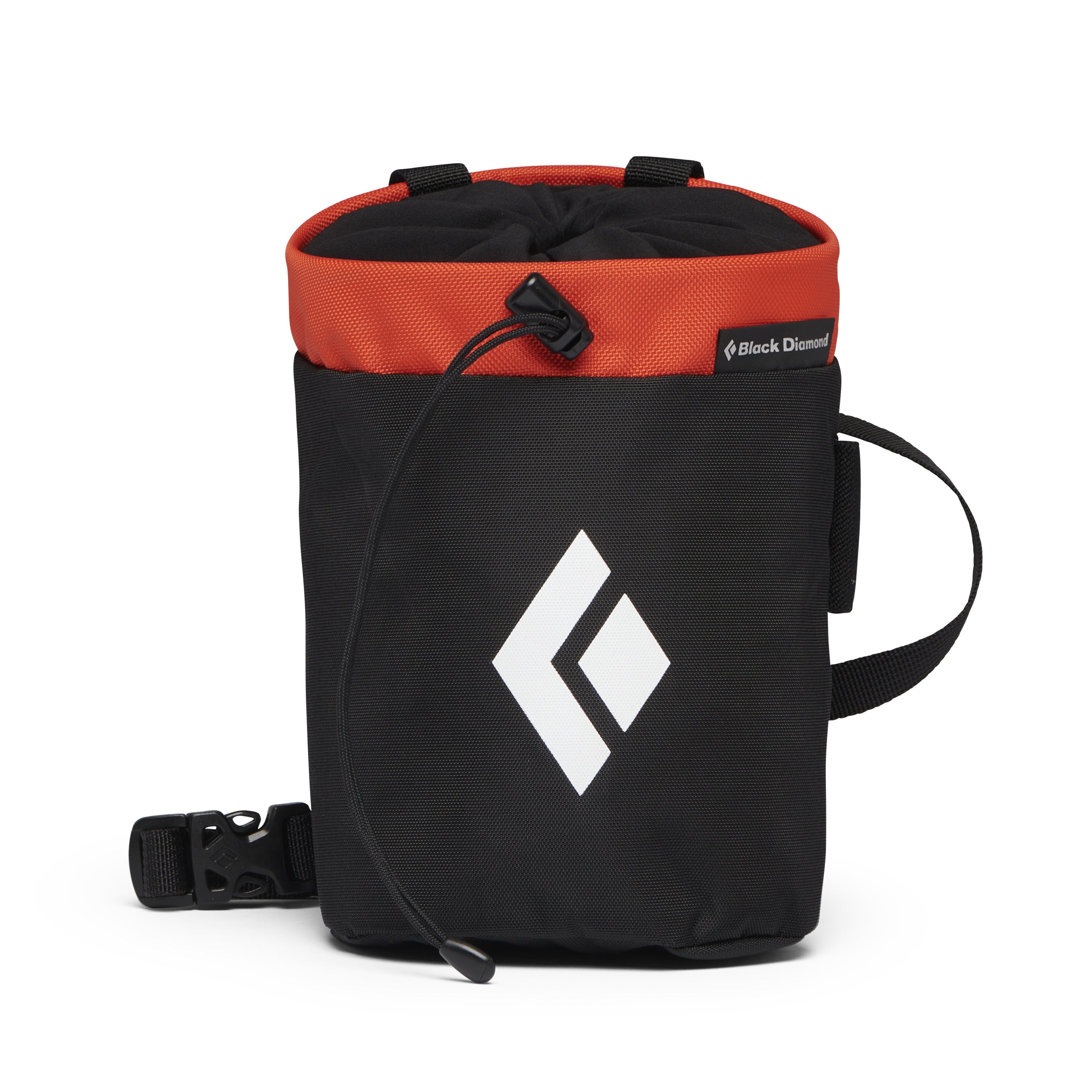 black-diamond-team-sac-magn-sie-escalade image 2