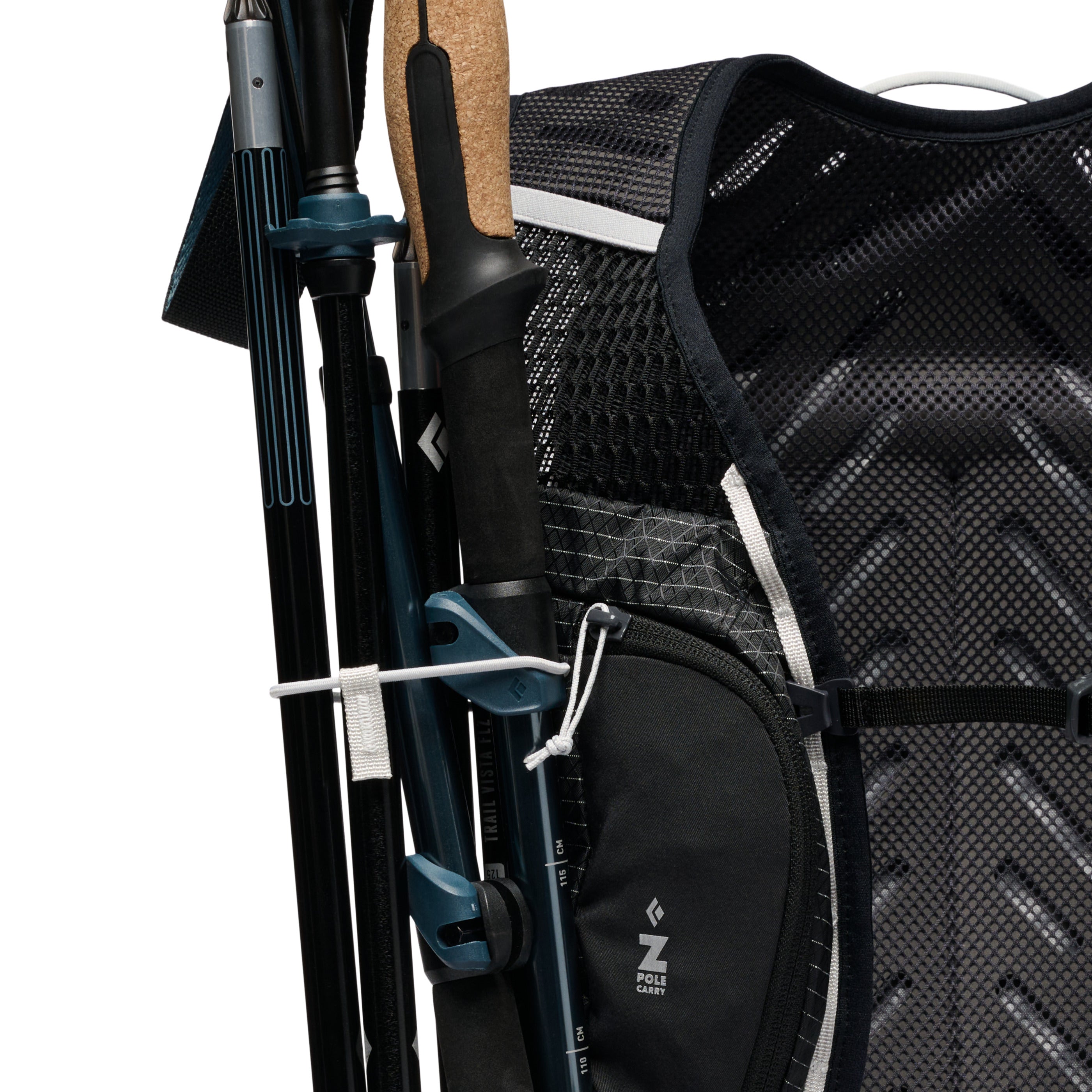 black-diamond-pursuit-15-backpack-sac-trail-15-l image 3