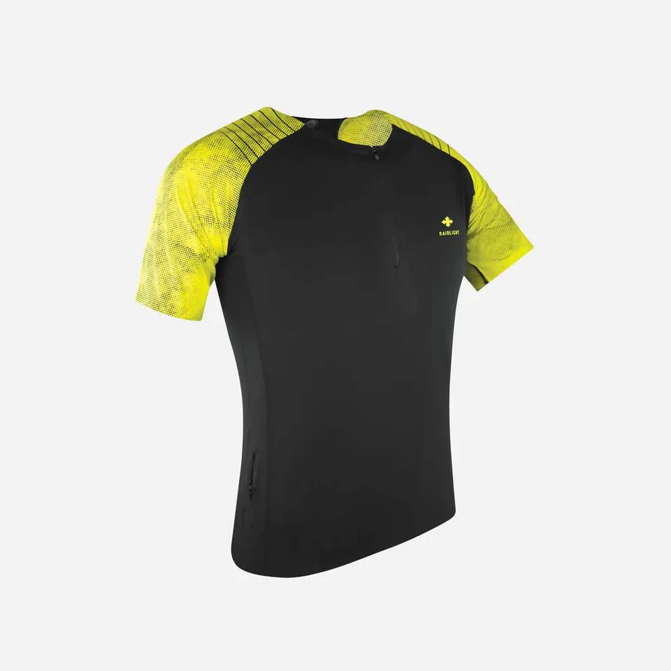 raidlight-r-light-ultra-maillot-trail-homme-nouveaut-2026 image 1