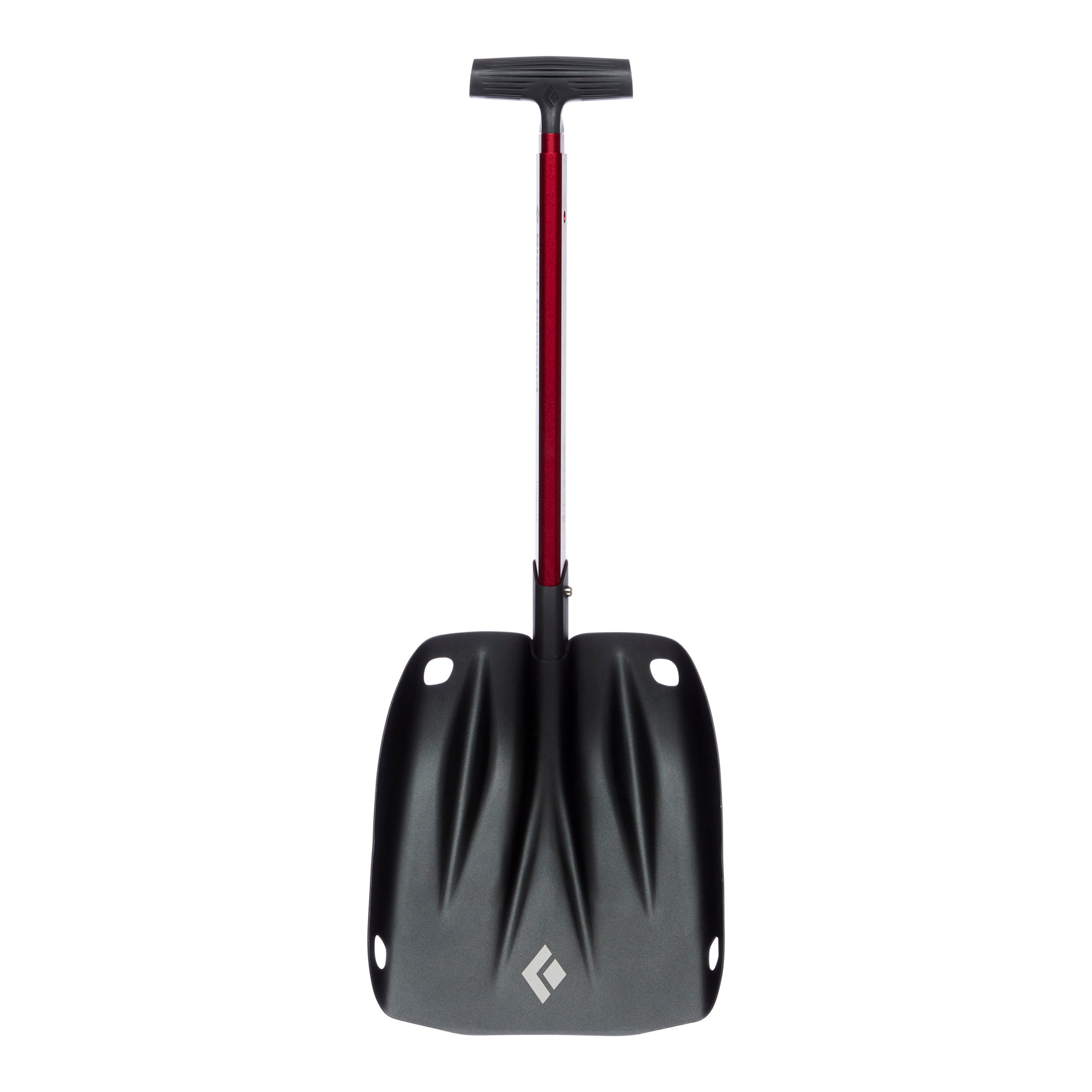 black-diamond-transfer-shovel-pelle-avalanche image 2