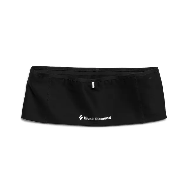 black-diamond-distance-ceinture-trail-running-4-poches image 1