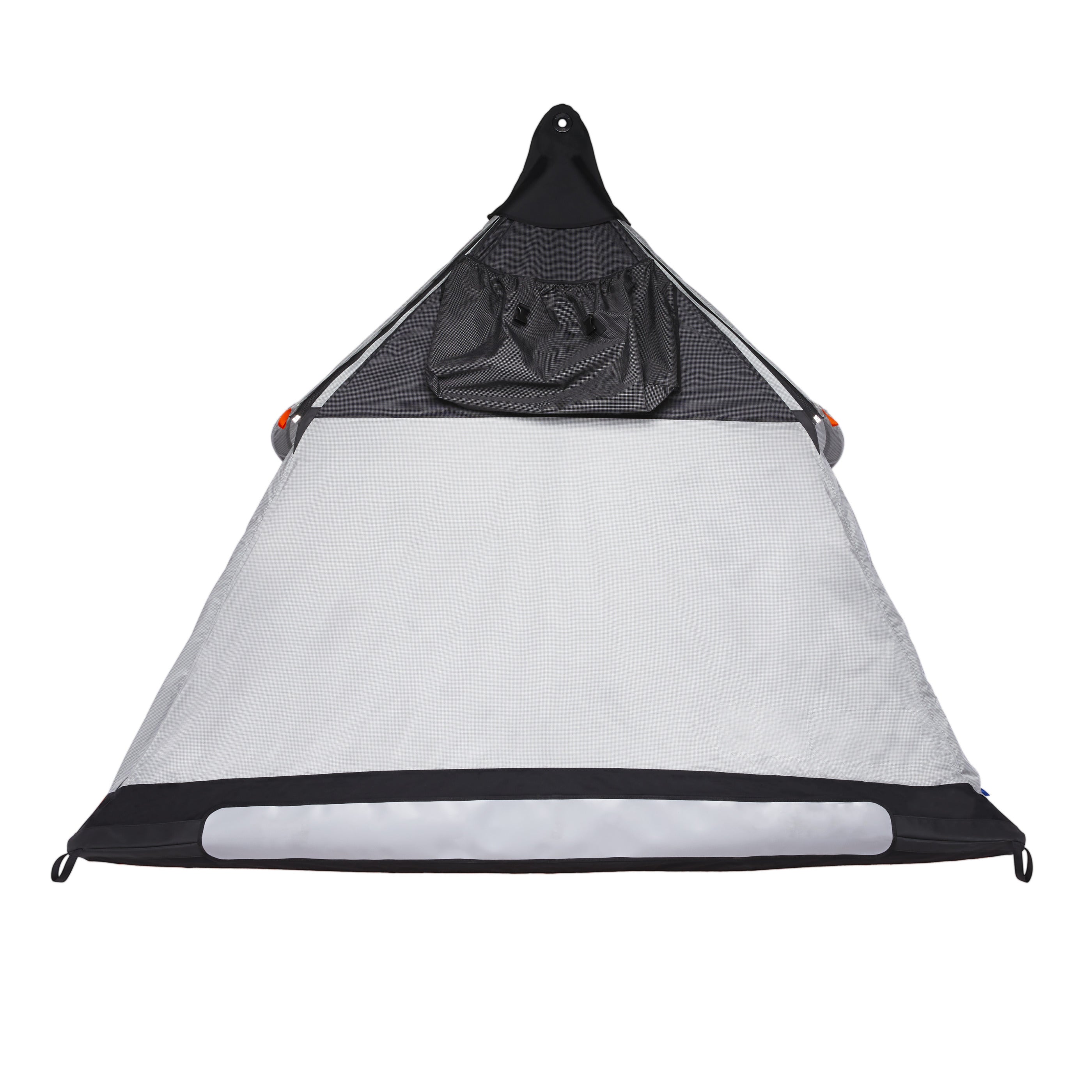 black-diamond-perch-double-expedition-fly-sur-toit-portaledge image 6