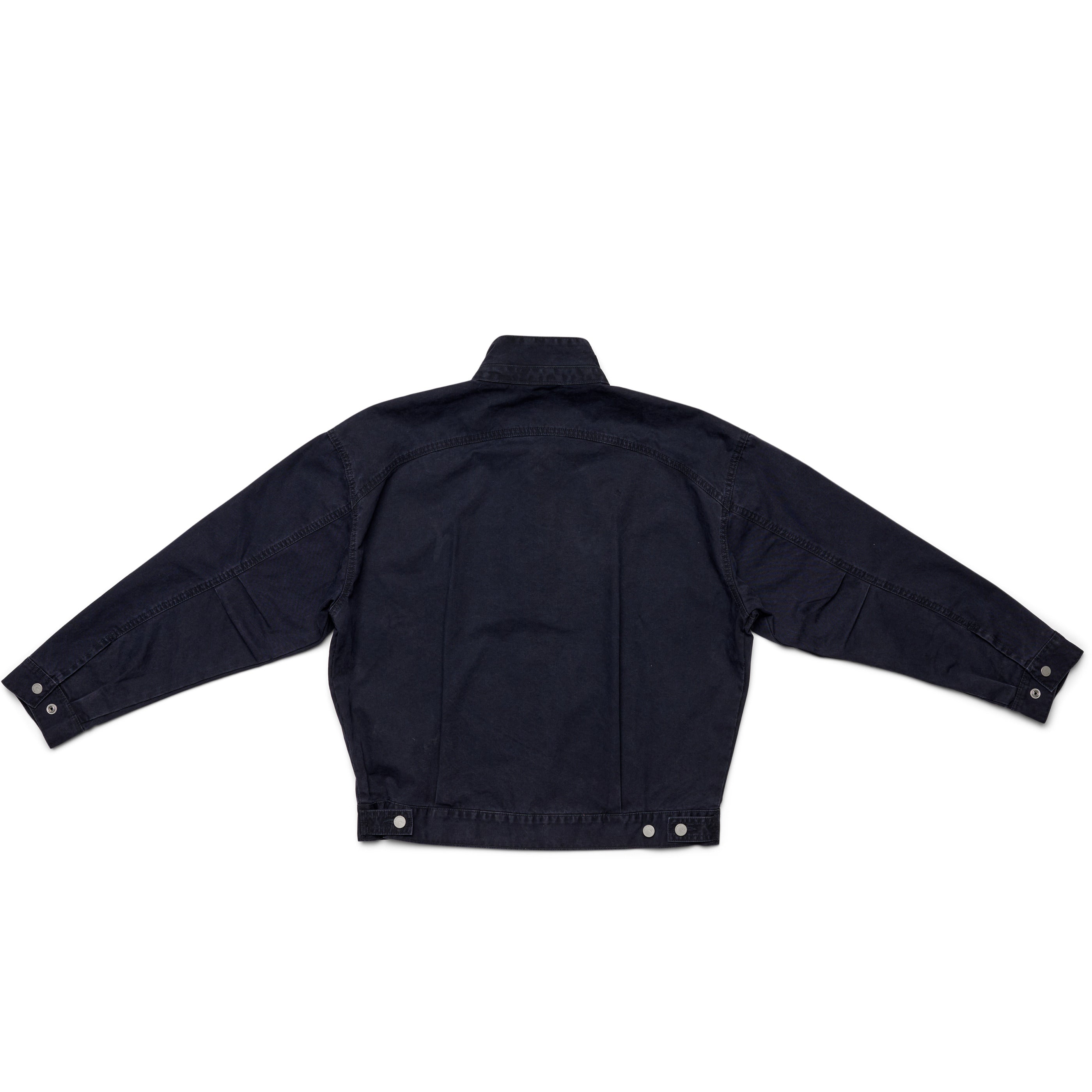 black-diamond-bd-hex-smith-jacket-veste-utilitaire-unisexe image 2