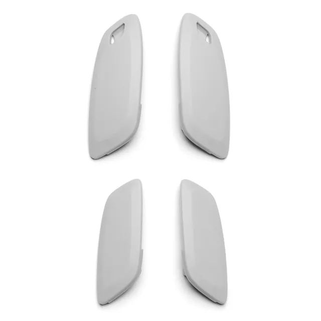 black-diamond-women-s-halfdome-set-de-clips-de-rechange-casque image 1