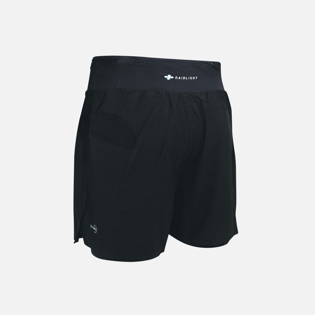 raidlight-r-light-2-en-1-belt-short-trail-homme-ceinture-int-gr-e image 7