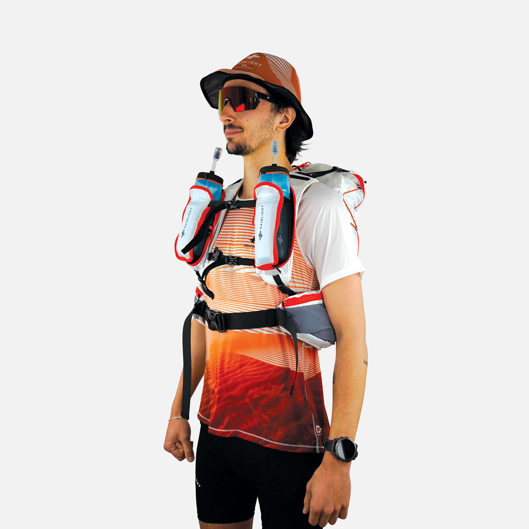 raidlight-raid-legend-24l-ex-olmo-sac-gilet-trail-24-litres image 2