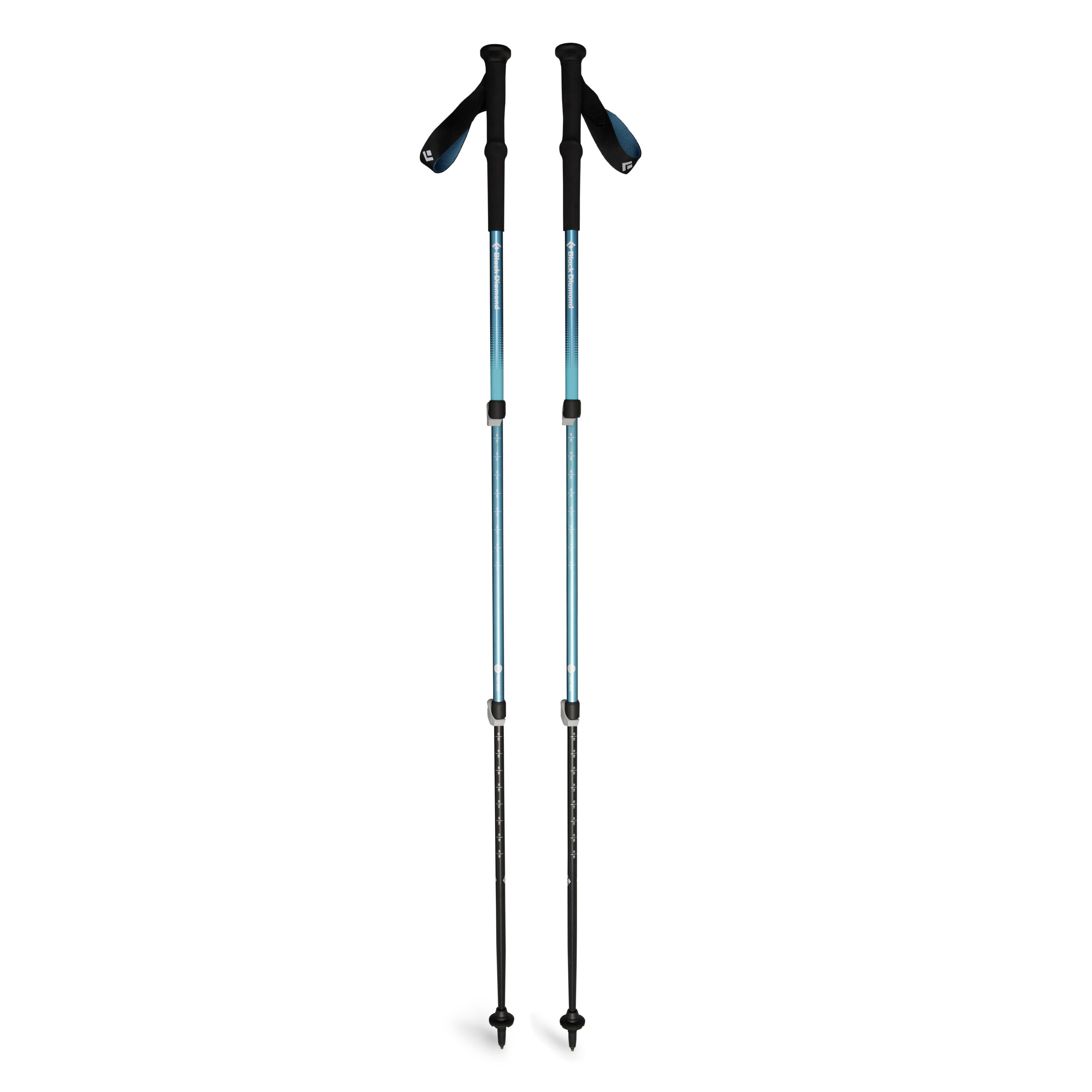 black-diamond-trail-back-trekking-poles-b-tons-de-randonn-e-3-brins image 3