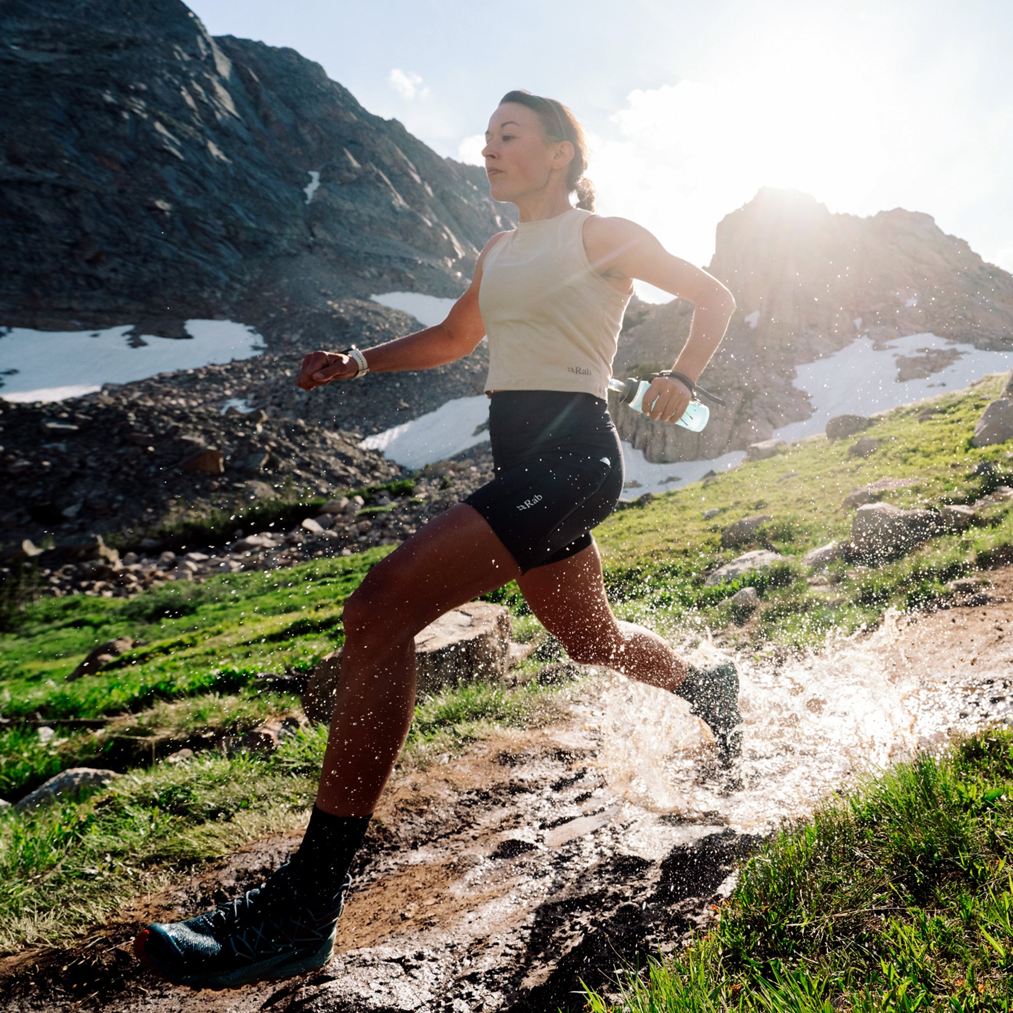 hydrapak-trail-running-bundle-ultraflask-filter-velocity-1-5l image 2