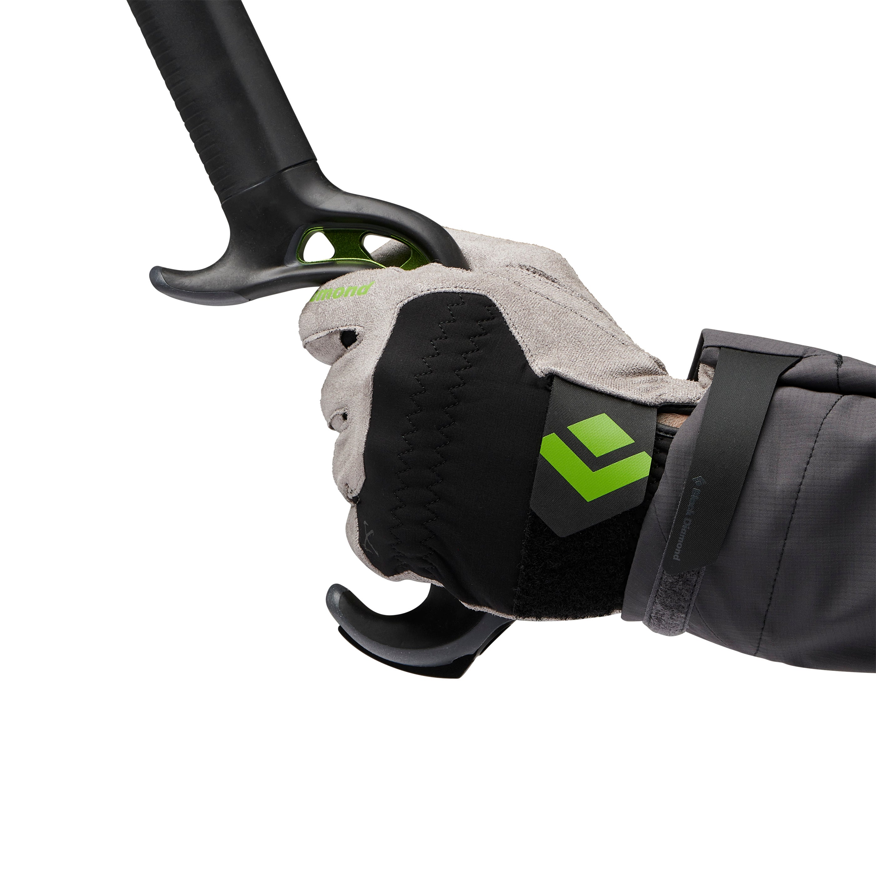 black-diamond-icejoy-comp-gloves-gants-cascade-de-glace-comp-tition image 3