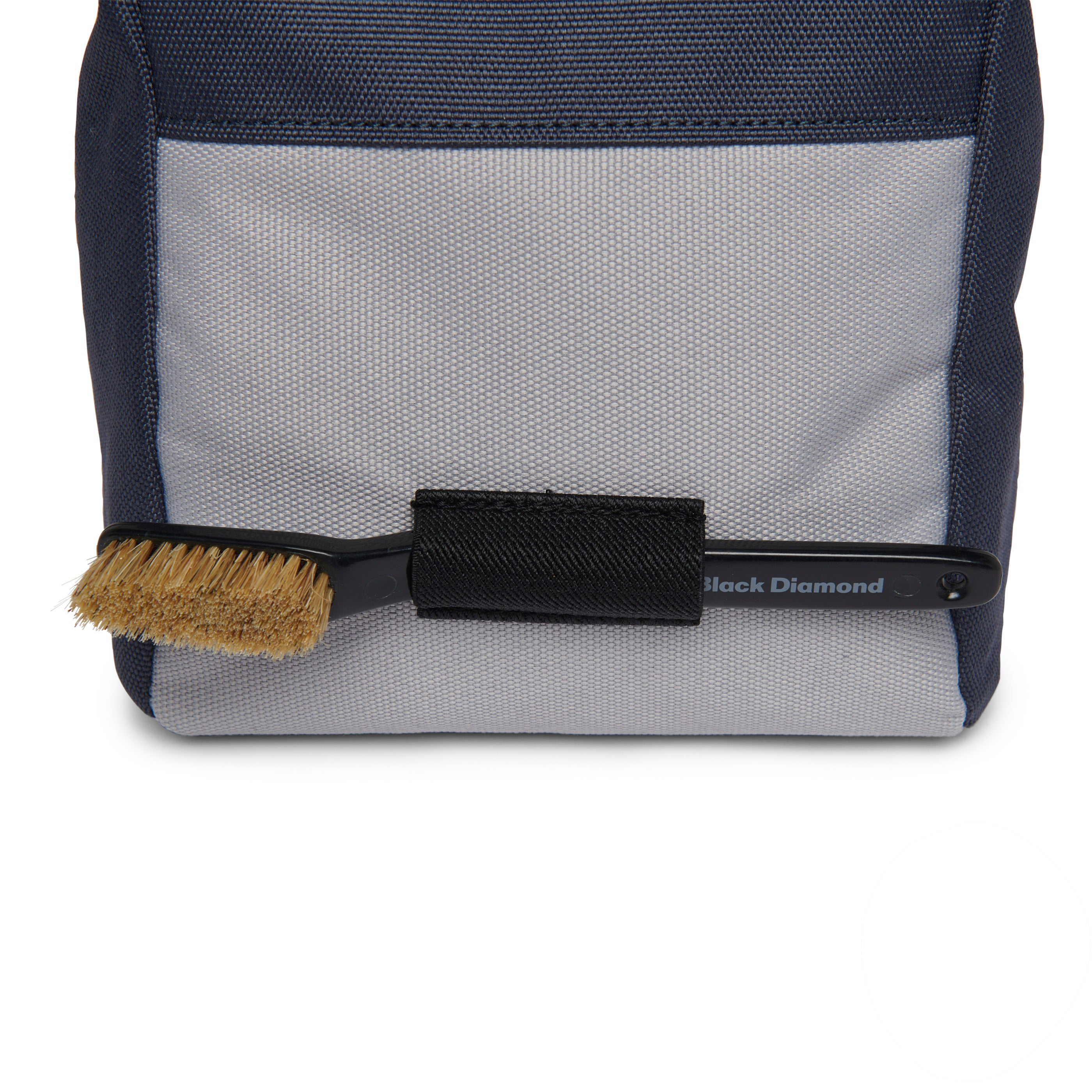 black-diamond-mondito-sac-magn-sie-escalade image 5