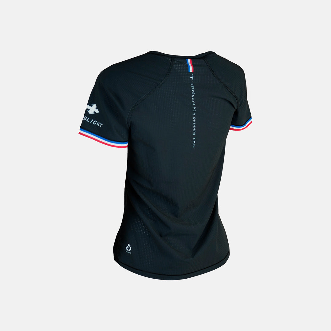 raidlight-la-fran-aise-maillot-trail-femme-made-in-france image 3