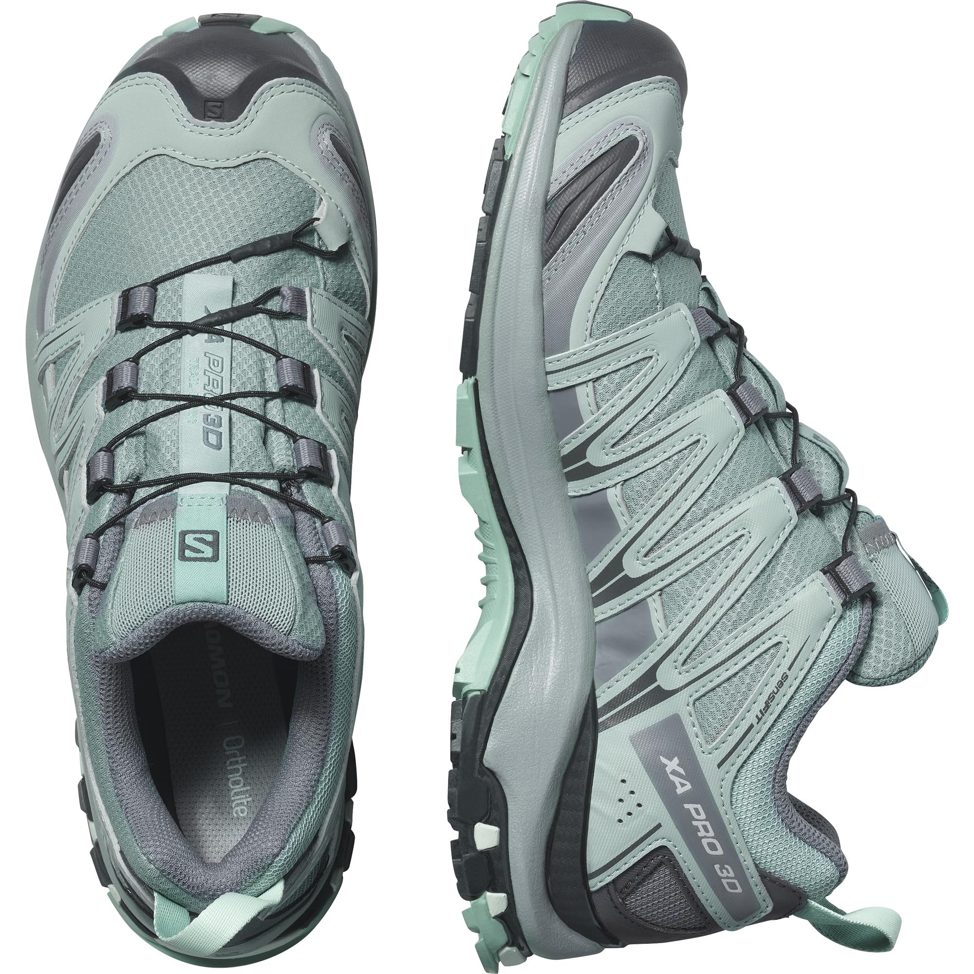 salomon-xa-pro-3d-gore-tex-femme-chaussures-trail-imperm-ables image 7