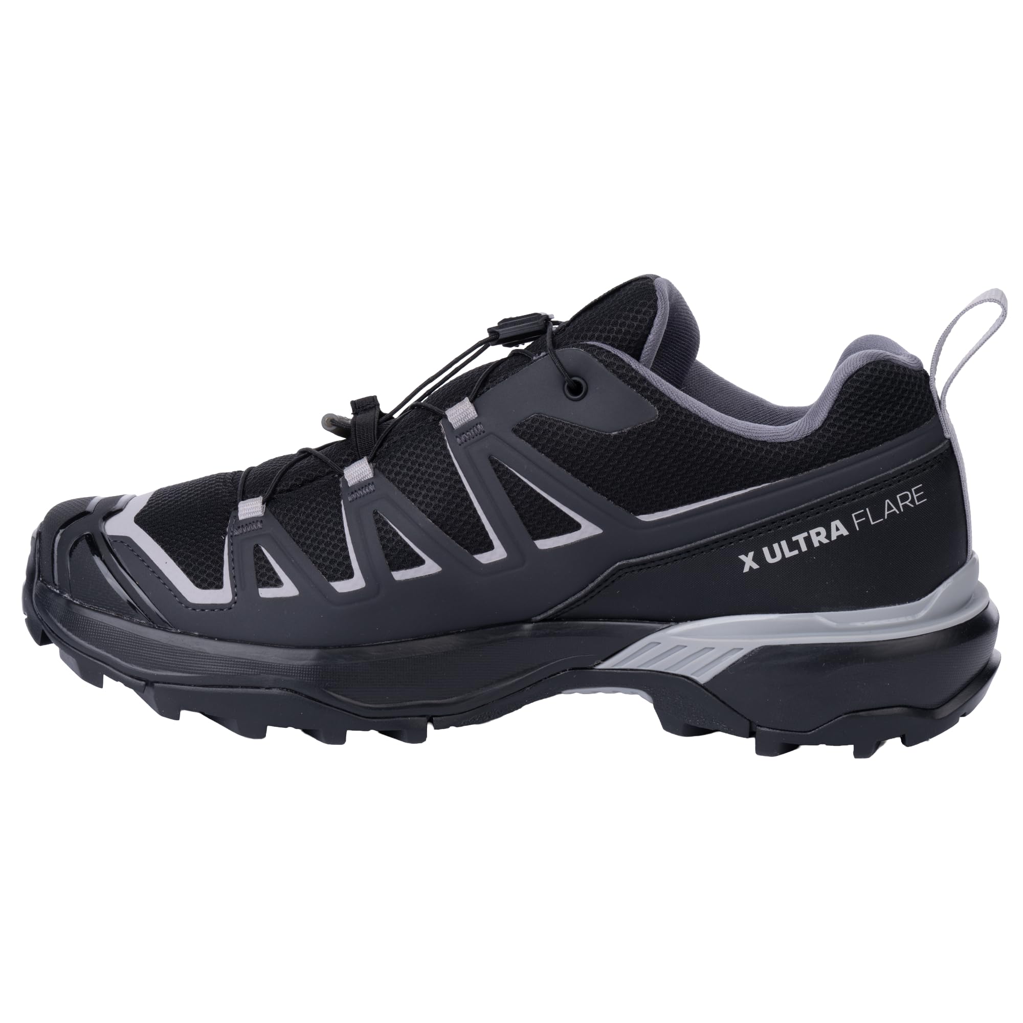 salomon-x-ultra-flare-gore-tex-chaussures-de-randonn-e-homme image 6