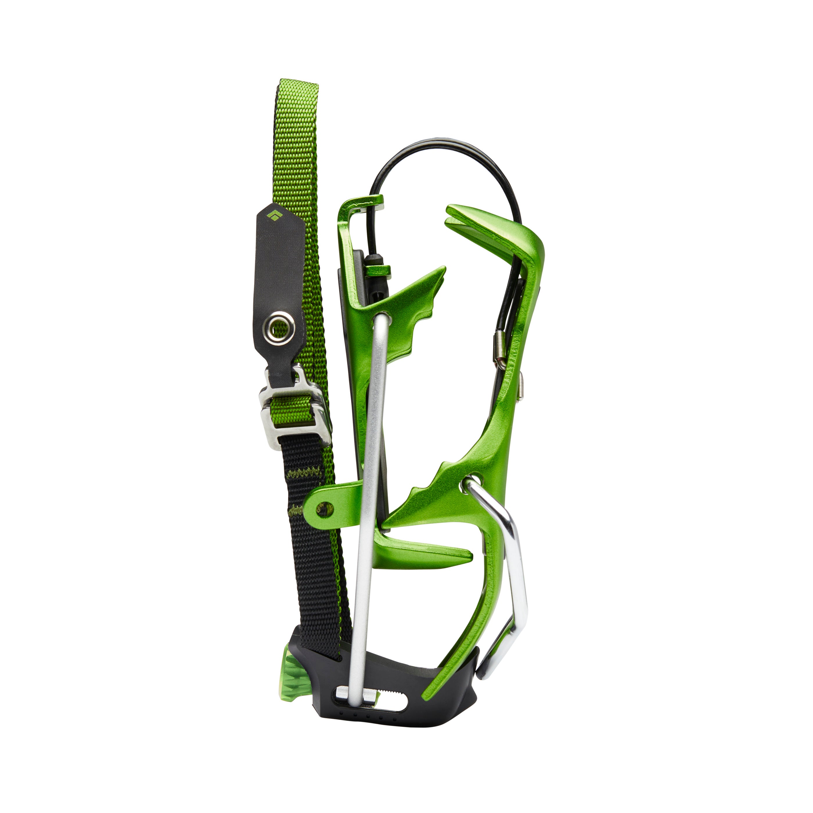 black-diamond-neve-pro-crampons-10-pointes-alu image 4