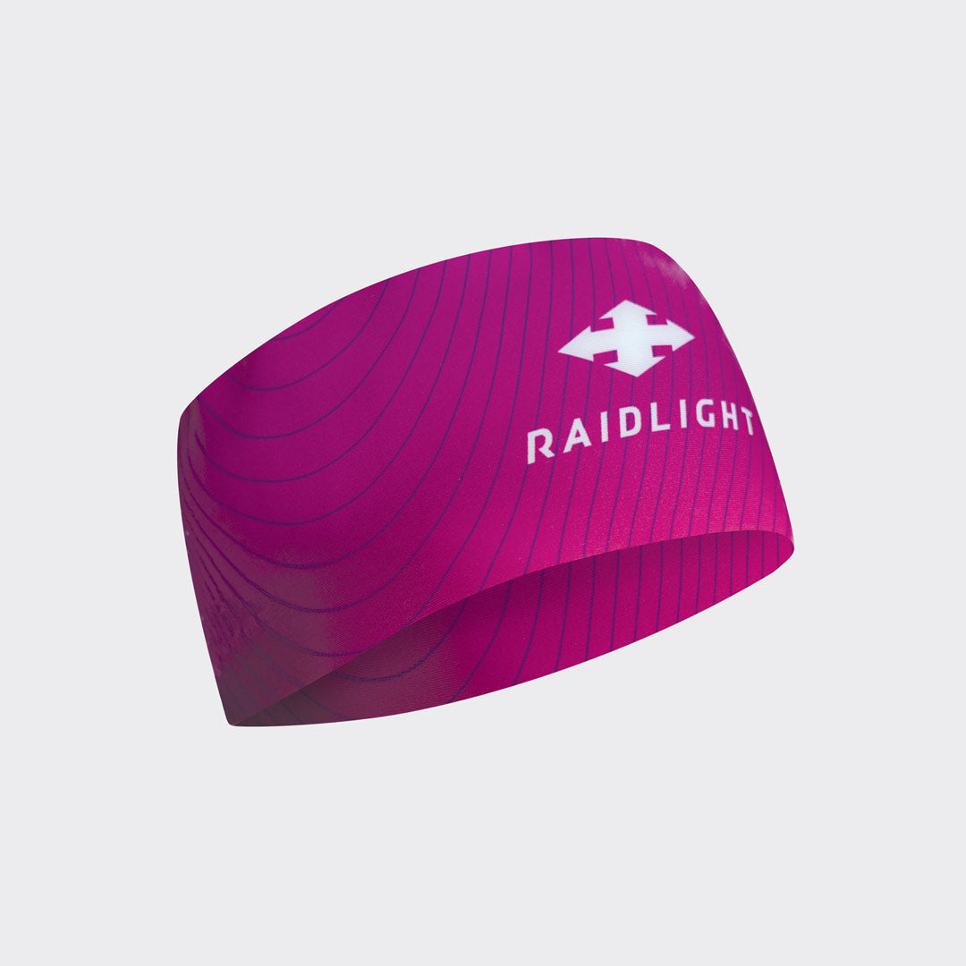 raidlight-wintertrail-bandeau-hiver-made-in-france image 1