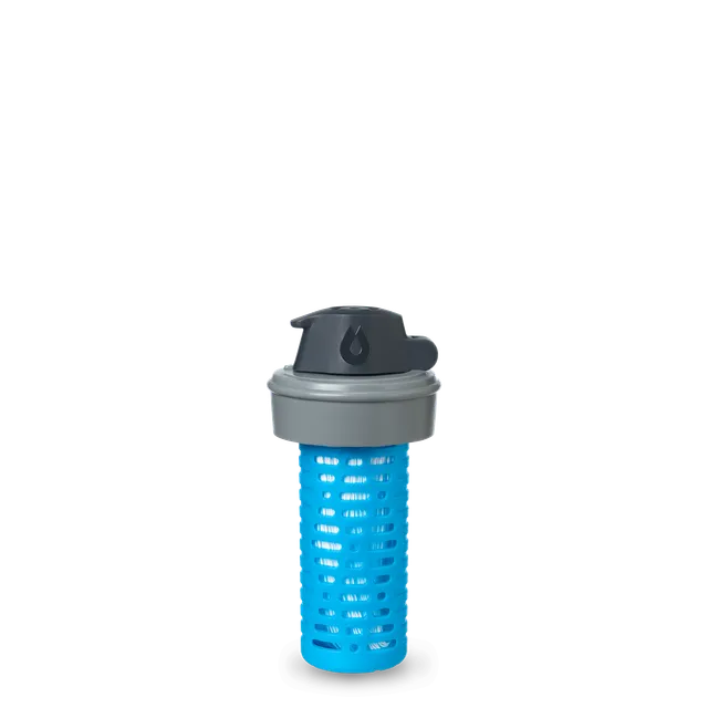 hydrapak-42mm-filter-cap-bouchon-filtrant image 1