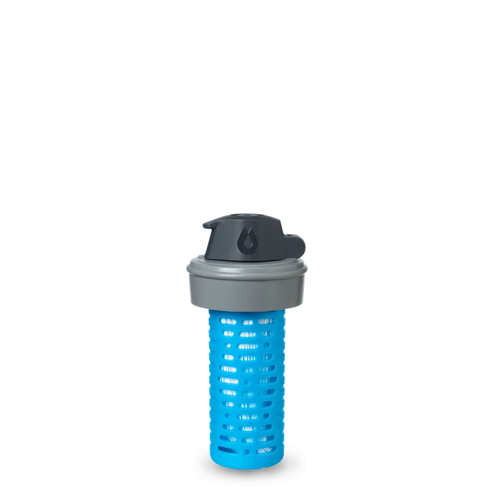 hydrapak-42mm-filter-cap-bouchon-filtrant image 1