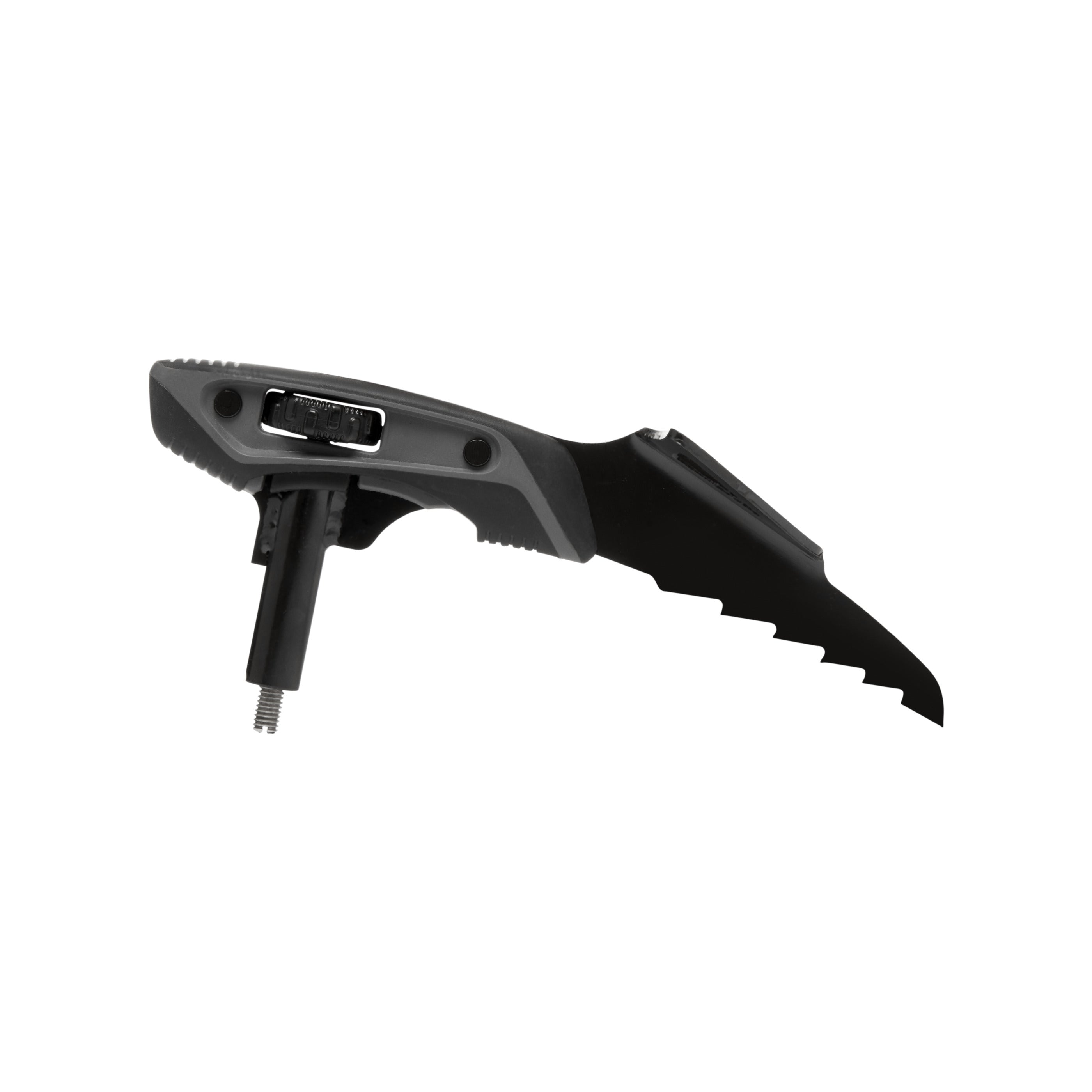 black-diamond-whippet-attachment-piolet-d-appoint-pour-b-ton image 1
