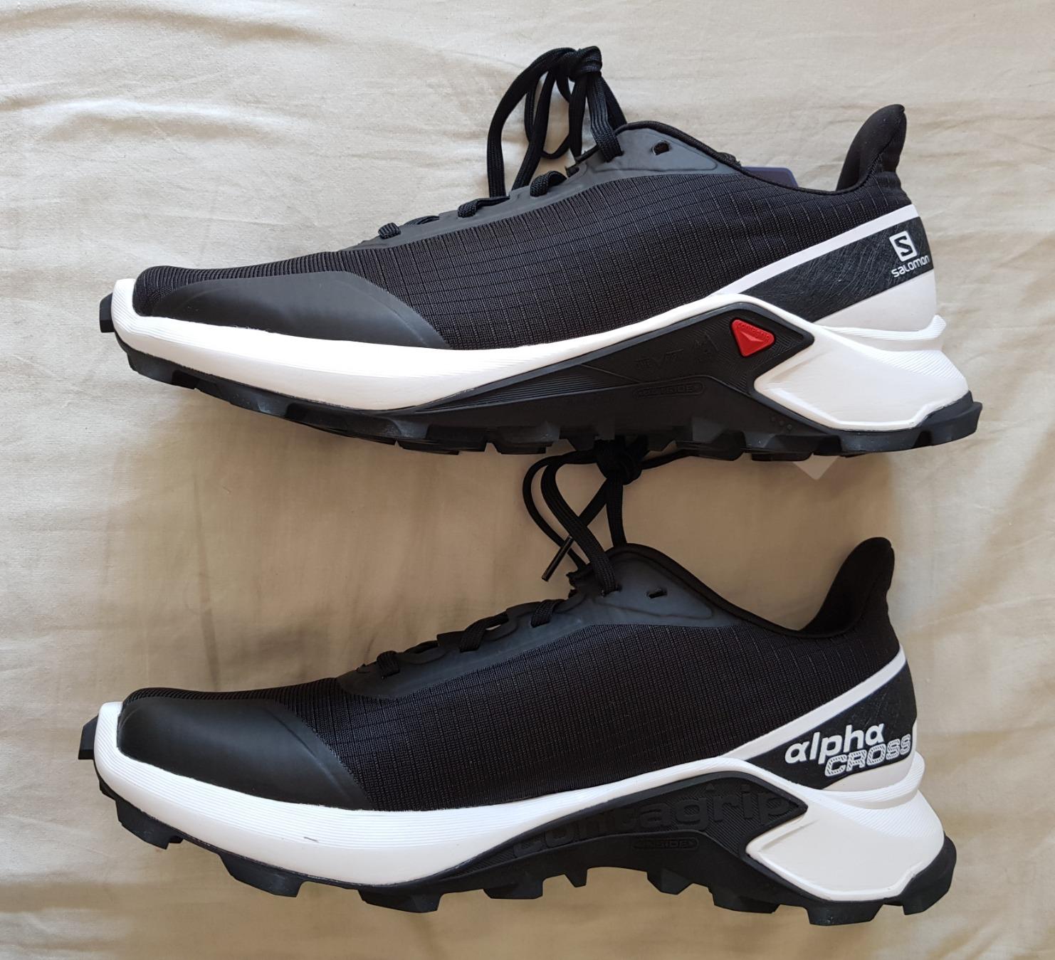 Deuxième paire