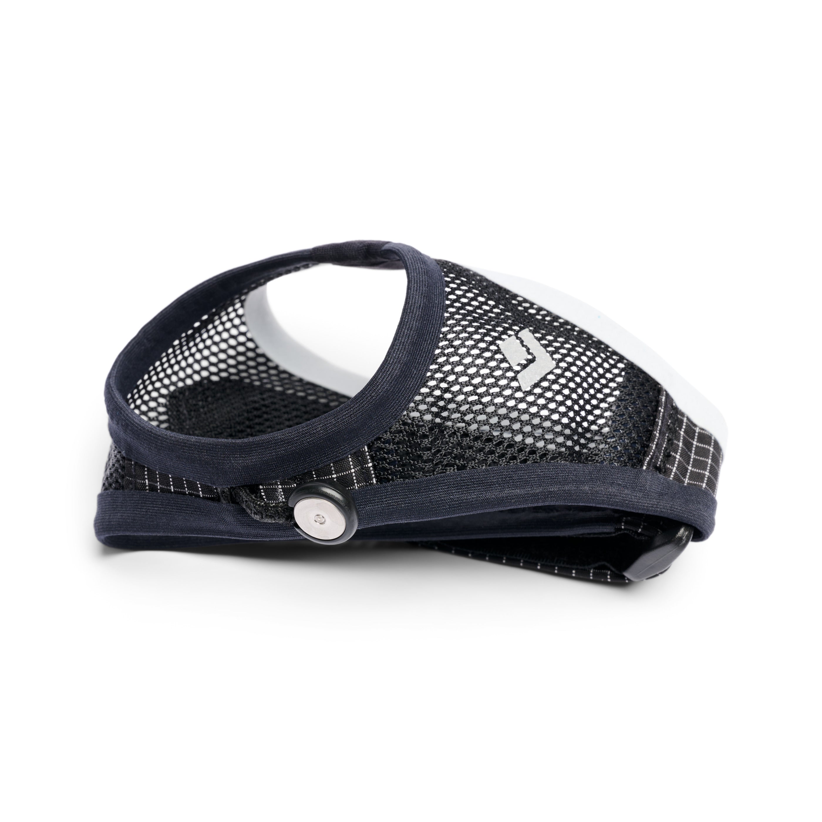 black-diamond-distance-fkt-straps-dragonnes-trail-pour-b-tons-carbon-z image 2