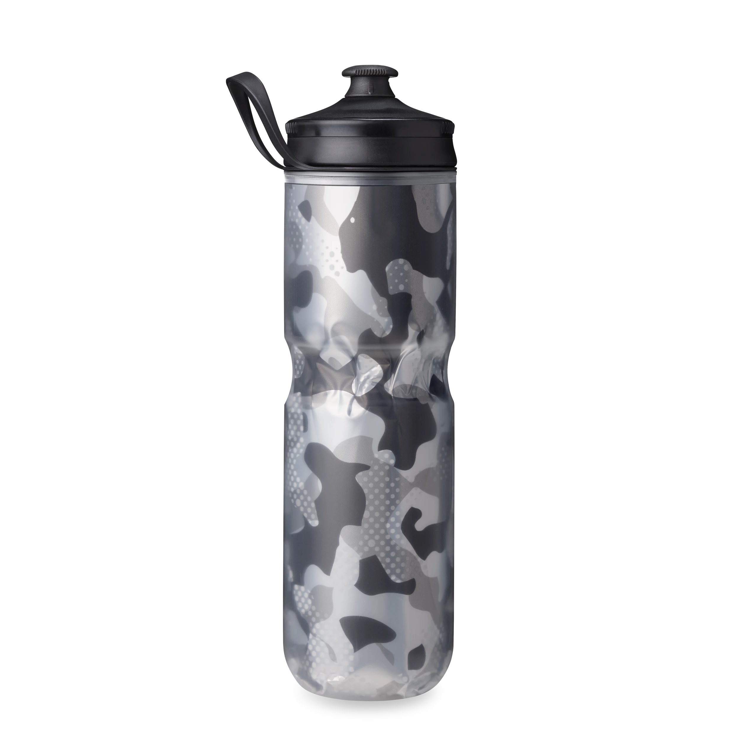 hydrapak-polar-sport-24oz-700ml-contender-bidon-sport-isotherme-l-ger image 2