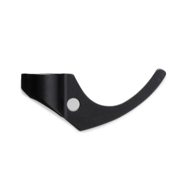 black-diamond-i-c-e-micro-pointe-pour-piolet-hydra image 1