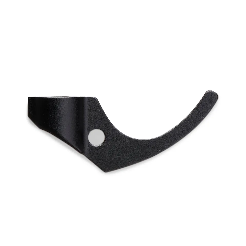black-diamond-i-c-e-micro-pointe-pour-piolet-hydra image 1