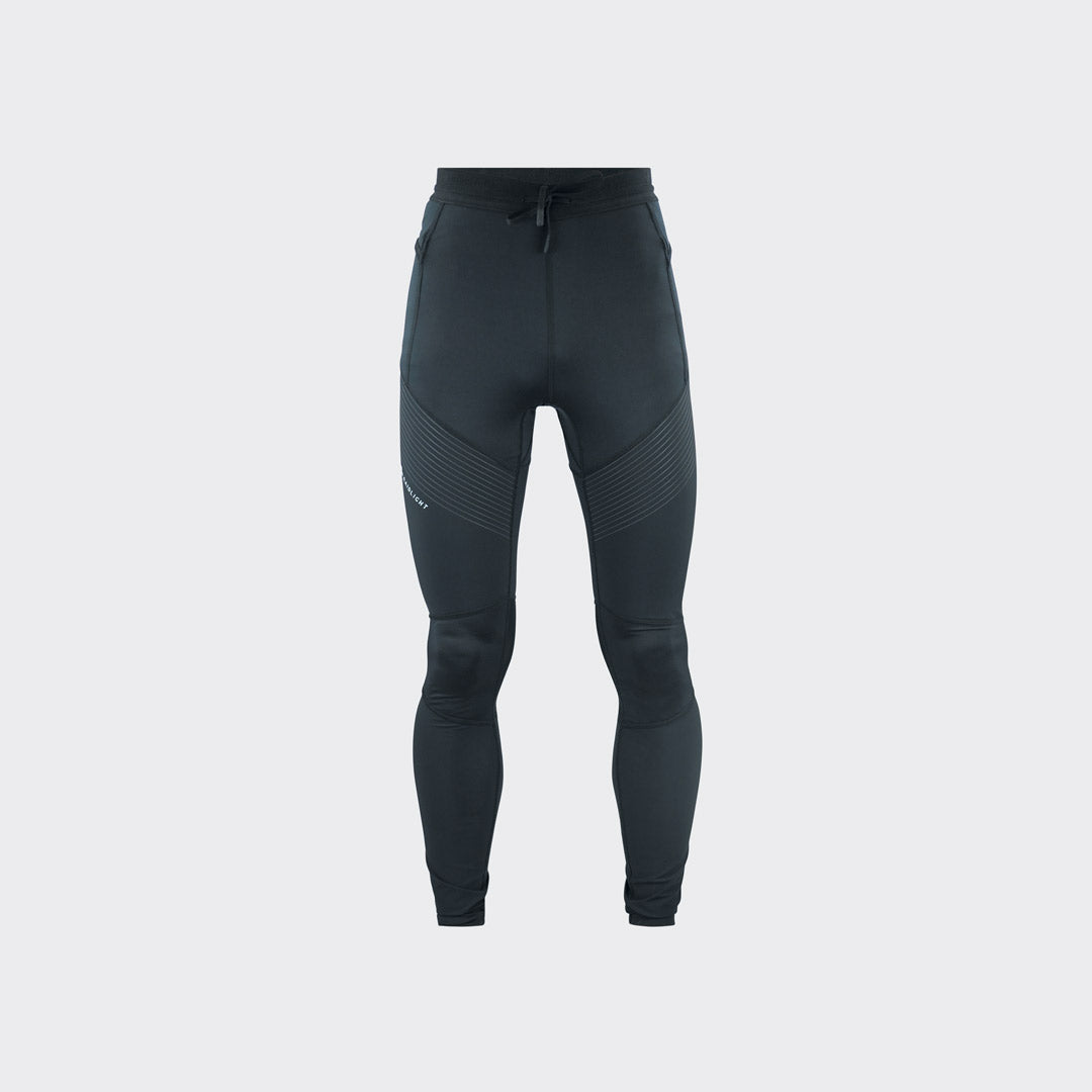 raidlight-r-light-collant-trail-homme-3-poches-thermique image 3