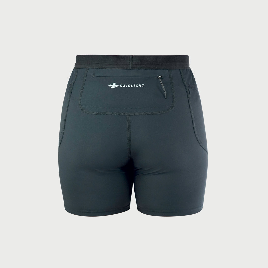raidlight-activ-stretch-cuissard-trail-femme image 7