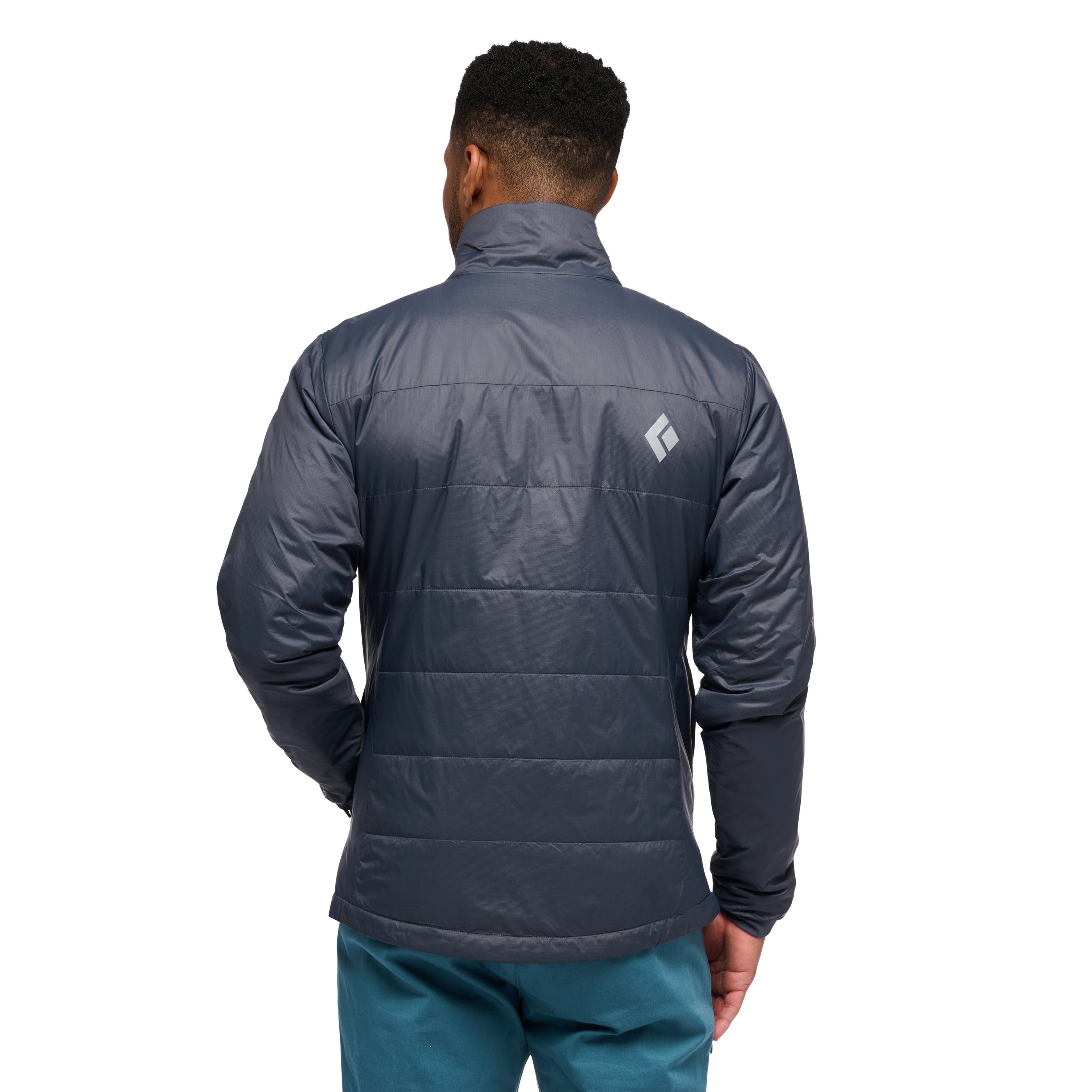 black-diamond-solution-2-0-jacket-homme-veste-isolante image 7
