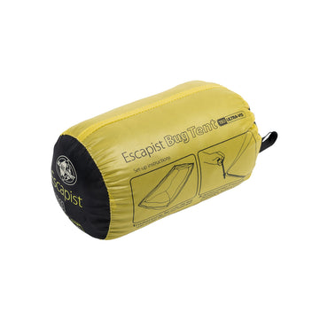 sea-to-summit-escapist-inner-bug-tent-abri-anti-insectes image 6