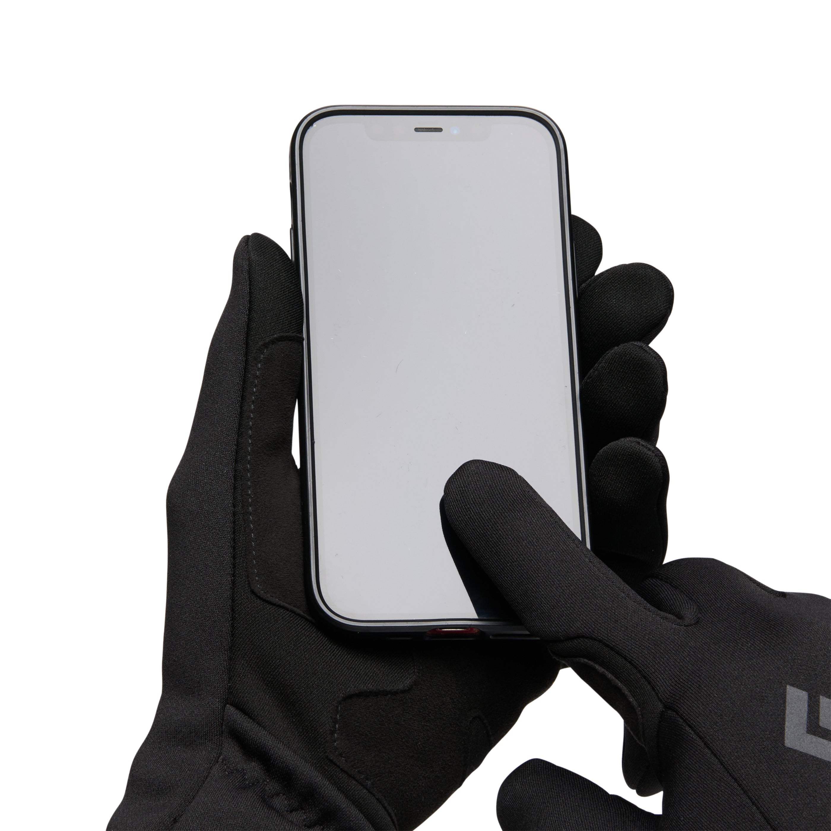 black-diamond-heavyweight-screentap-liners-gants-tactiles image 4