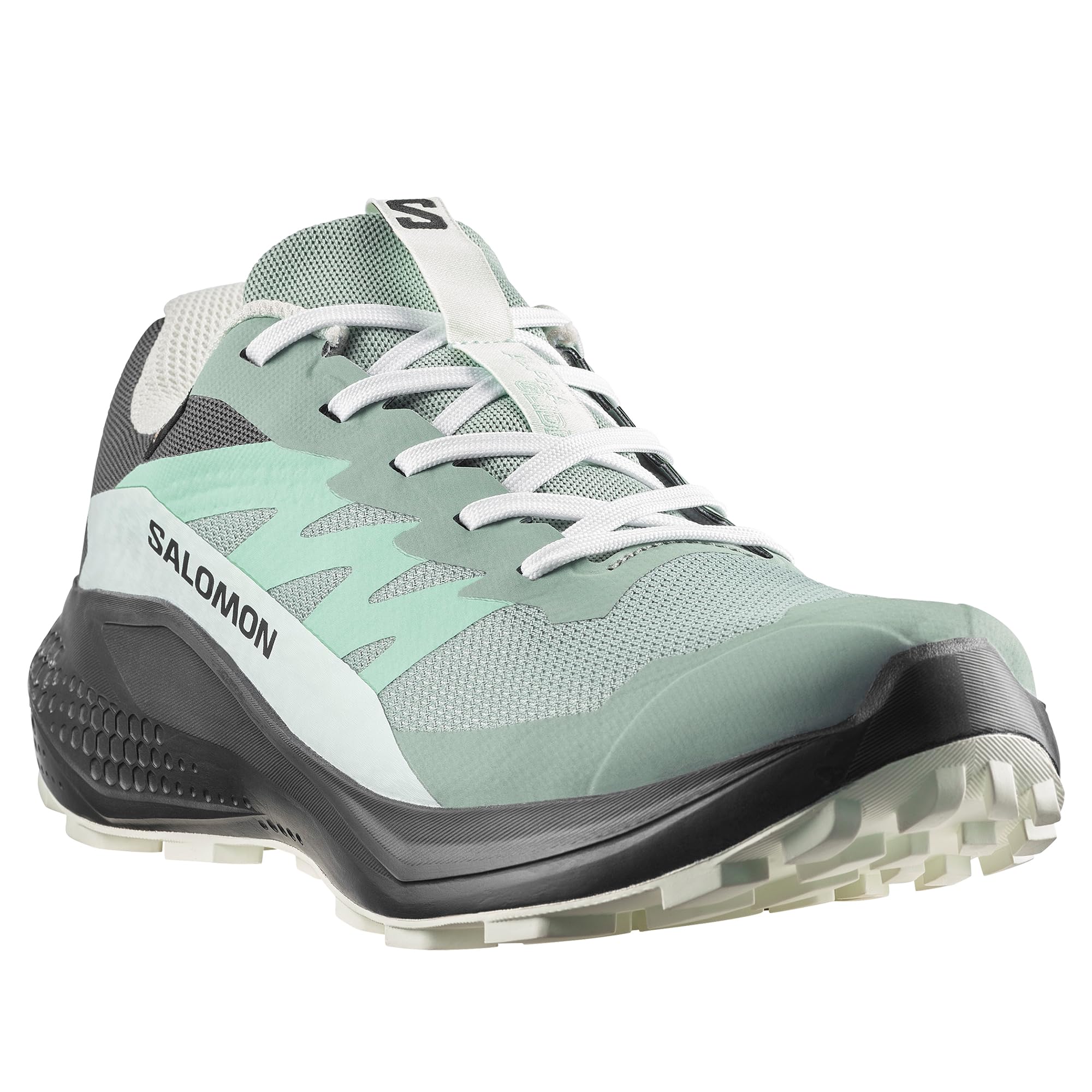 salomon-alphaglide-gore-tex-chaussures-de-trail-femme image 3