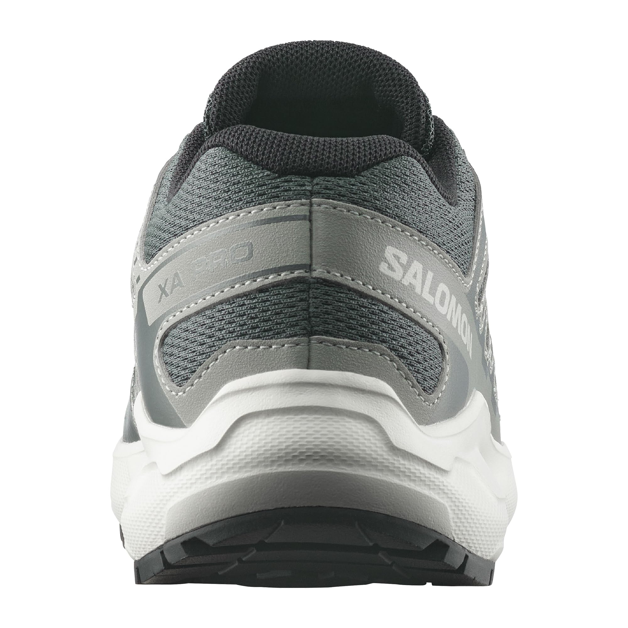 salomon-xa-pro-v8-chaussures-trail-junior-ados image 4