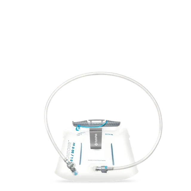 hydrapak-contour-lumbar-1-5l-poche-eau-lombaire-v-lo image 1