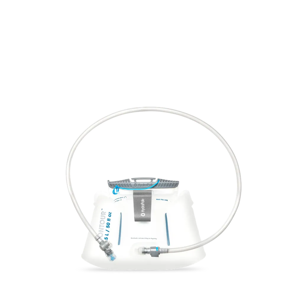 hydrapak-contour-lumbar-1-5l-poche-eau-lombaire-v-lo image 1