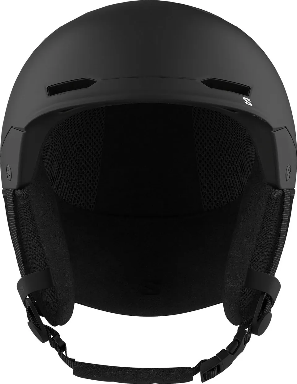 salomon-husk-casque-de-ski-unisexe-ski-snowboard-enfant image 1