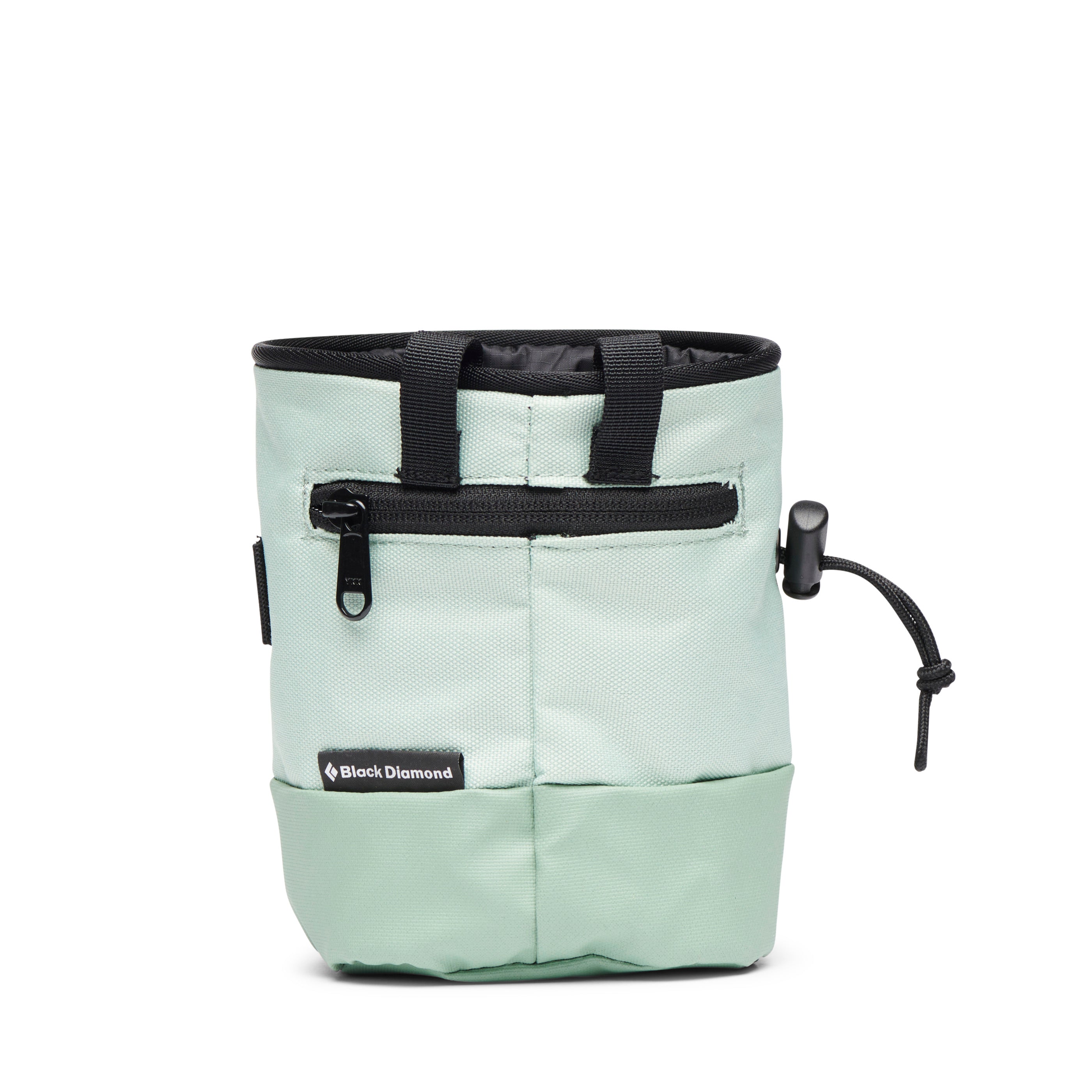 black-diamond-mojo-zip-sac-magn-sie-escalade image 6