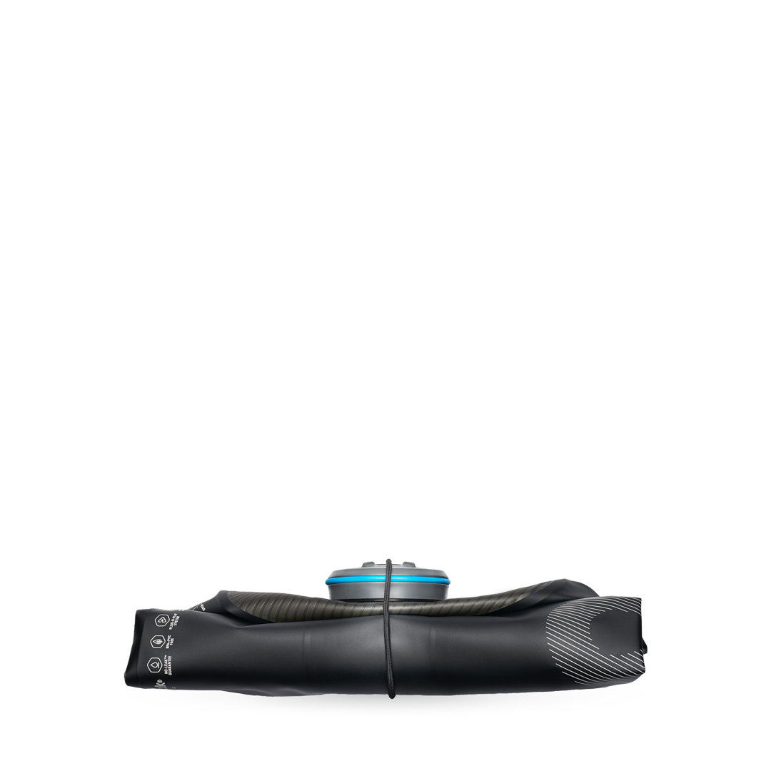 hydrapak-expedition-8l-r-servoir-eau-camping-base-camp image 2