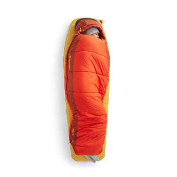 sea-to-summit-pursuit-plus-matelas-auto-gonflant-7-5-cm image 7