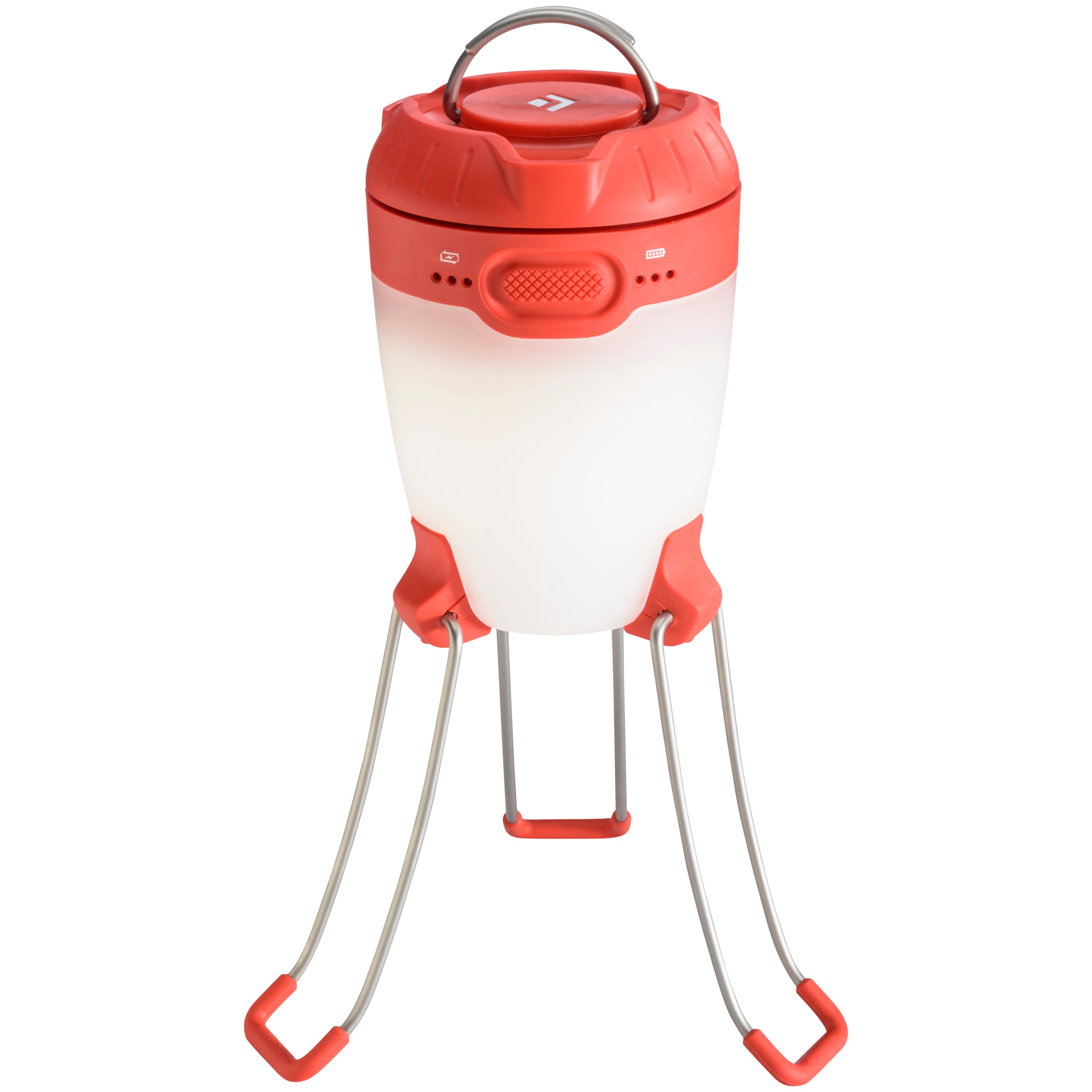black-diamond-apollo-lantern-lanterne-250-lumens-rechargeable-usb image 1